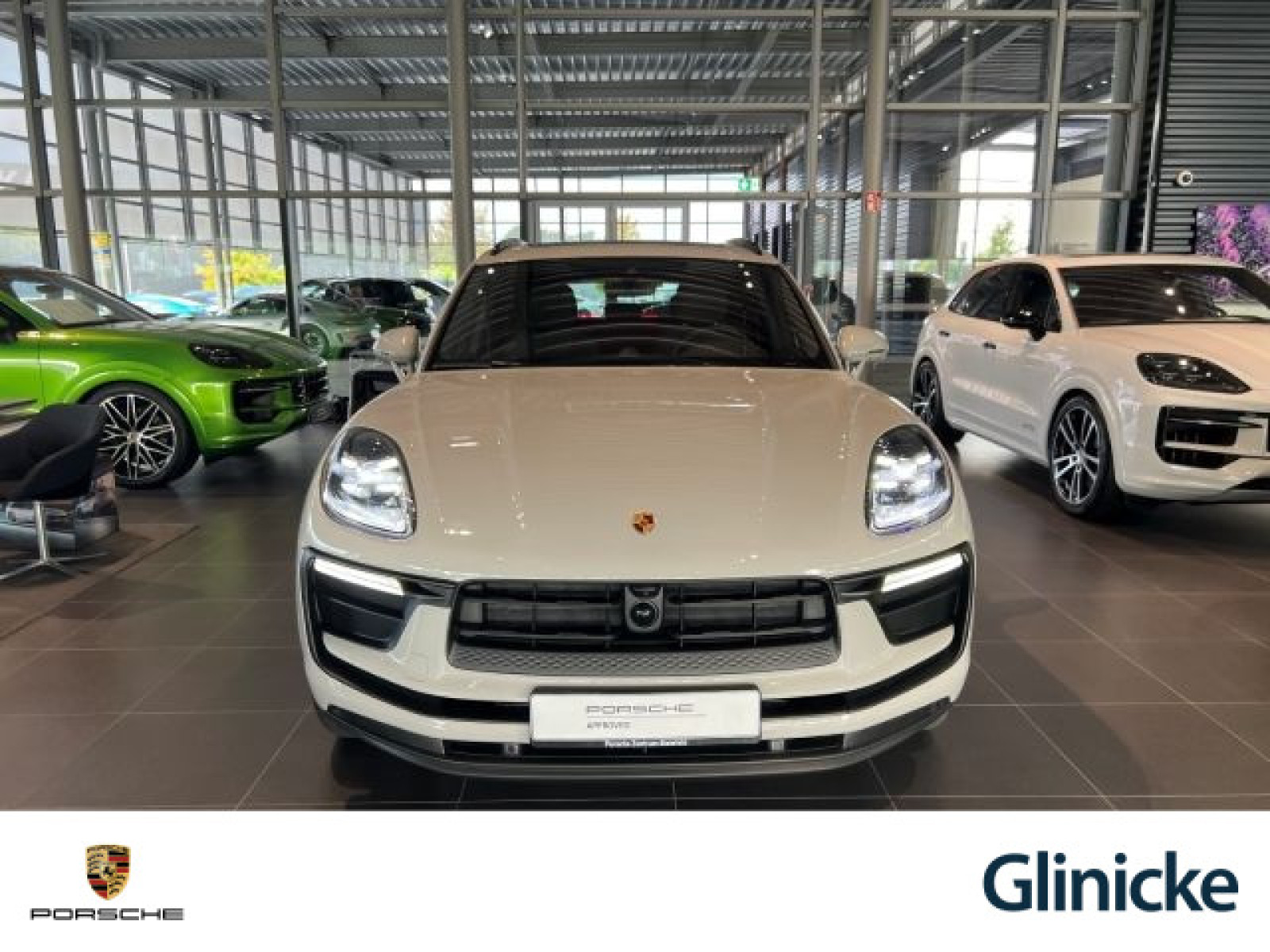 Porsche - Macan_4