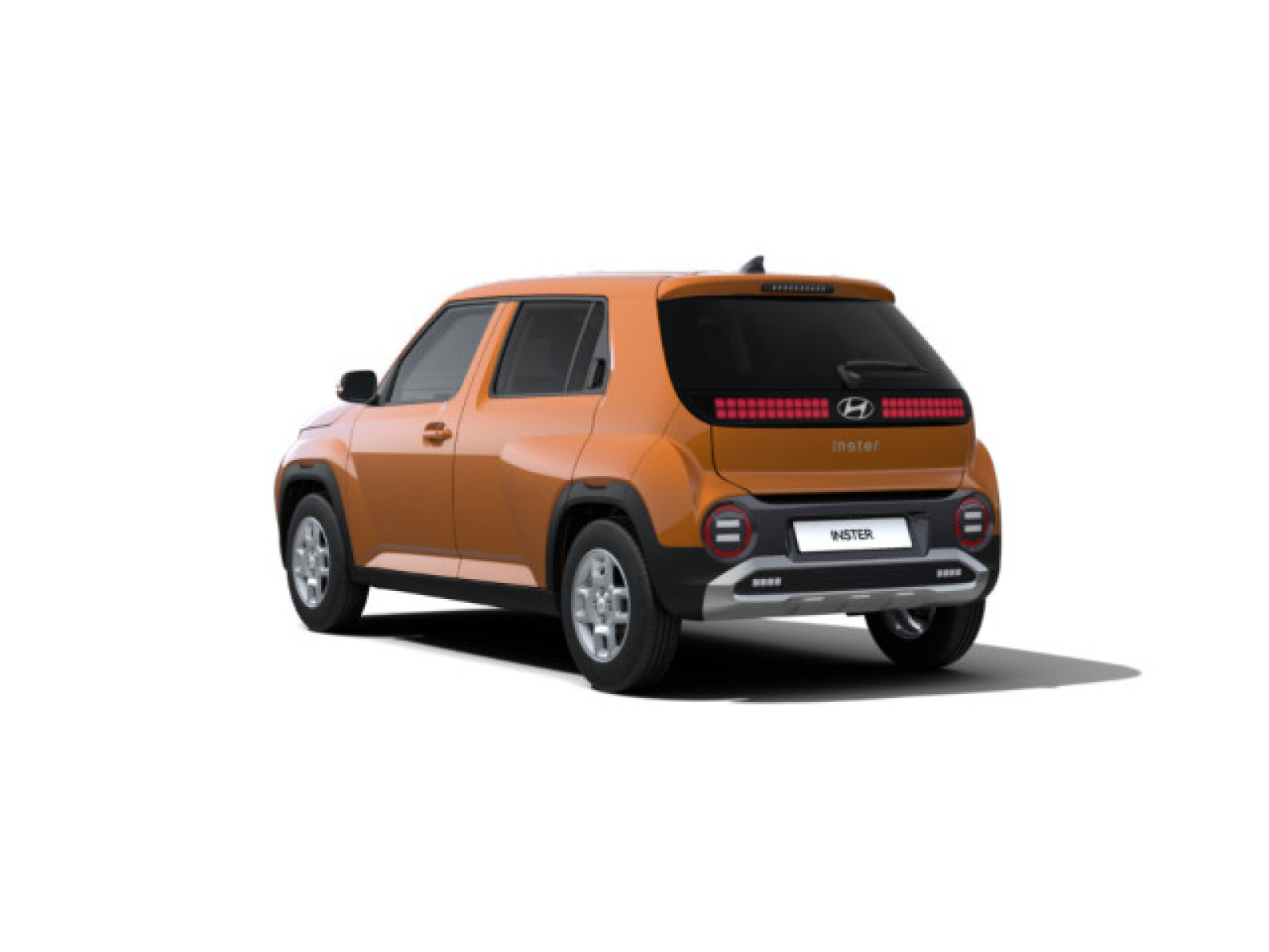 Hyundai - INSTER_3