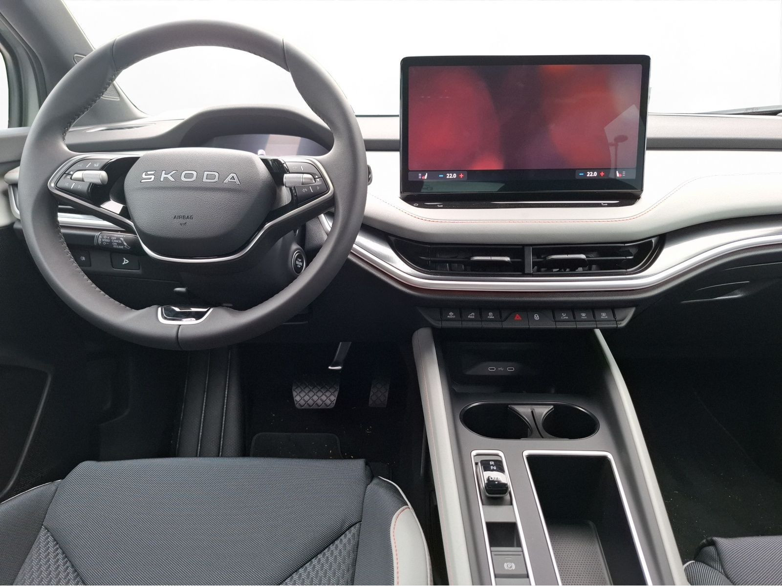 Škoda - Elroq_6