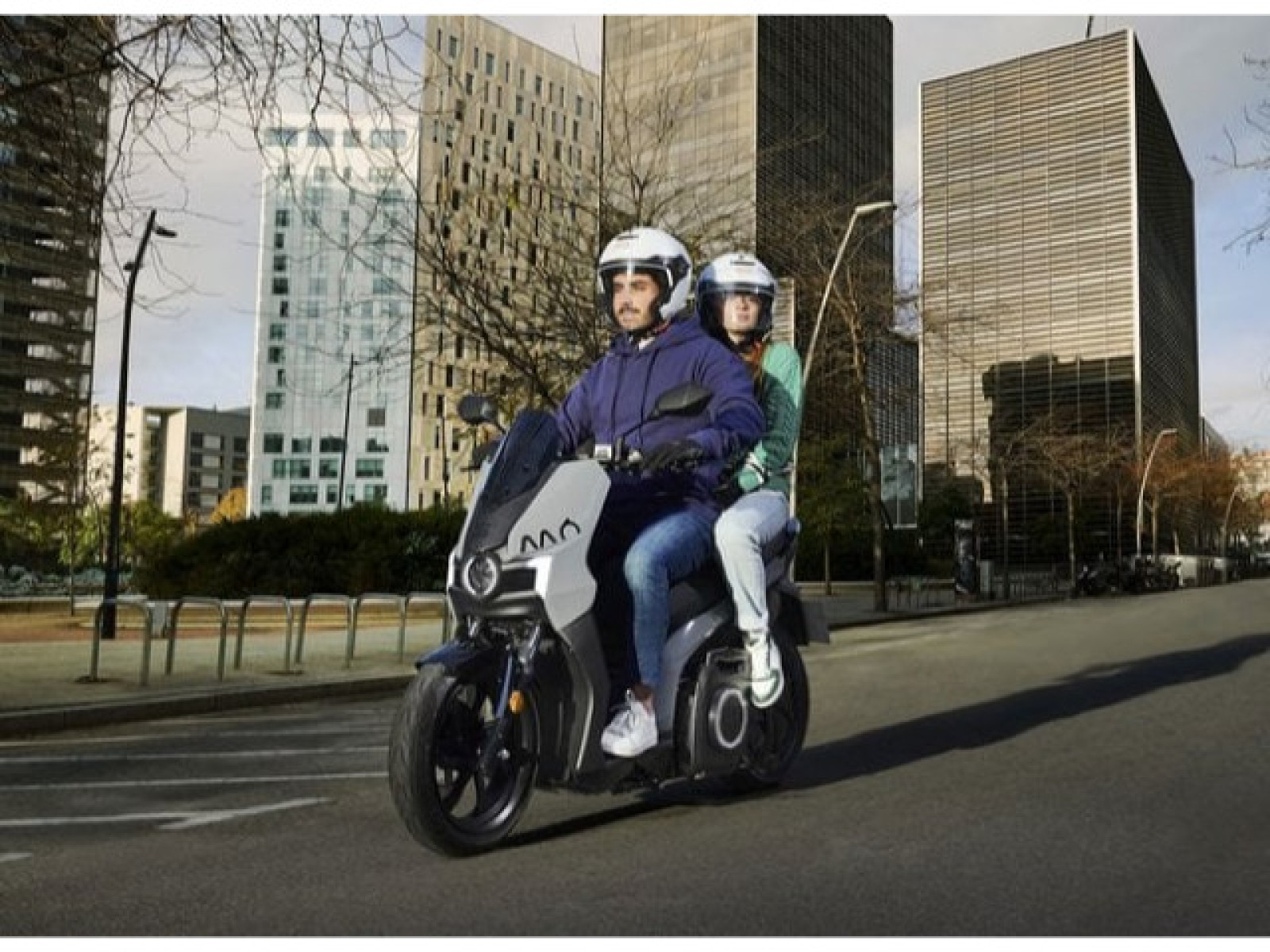 Fahrzeugbild_5