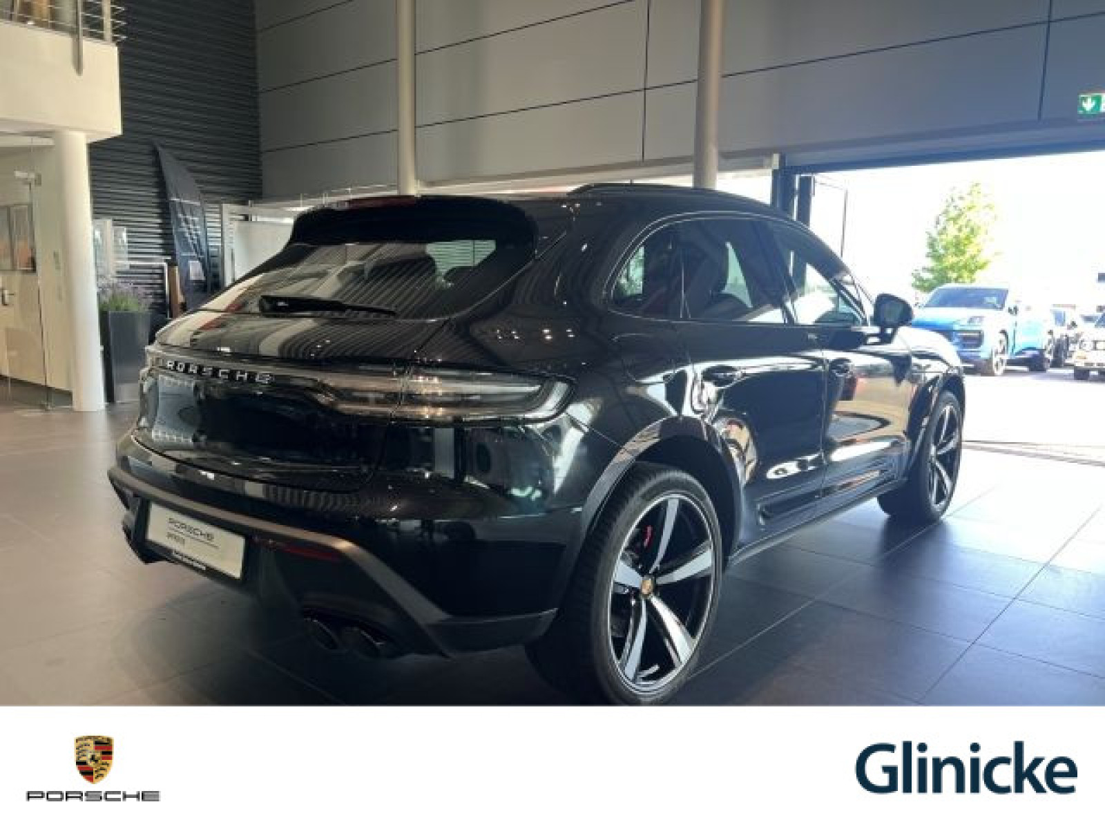 Porsche - Macan_6