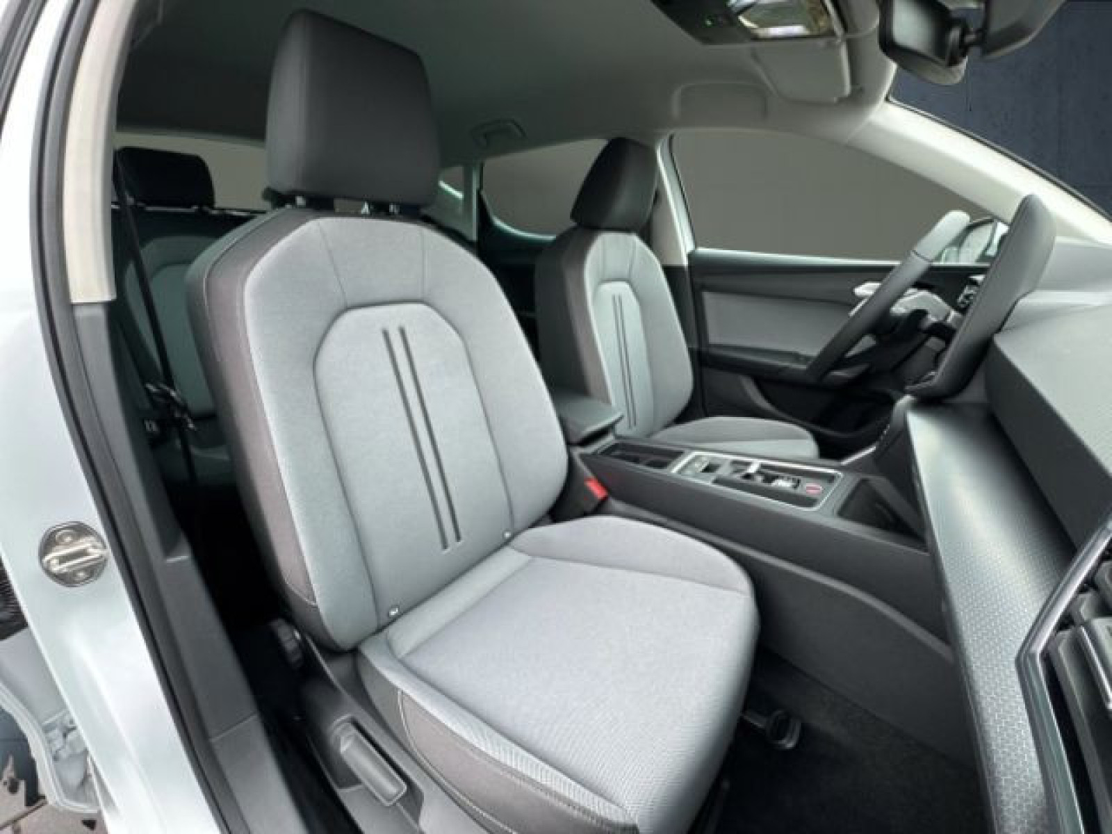 Seat - Leon_18
