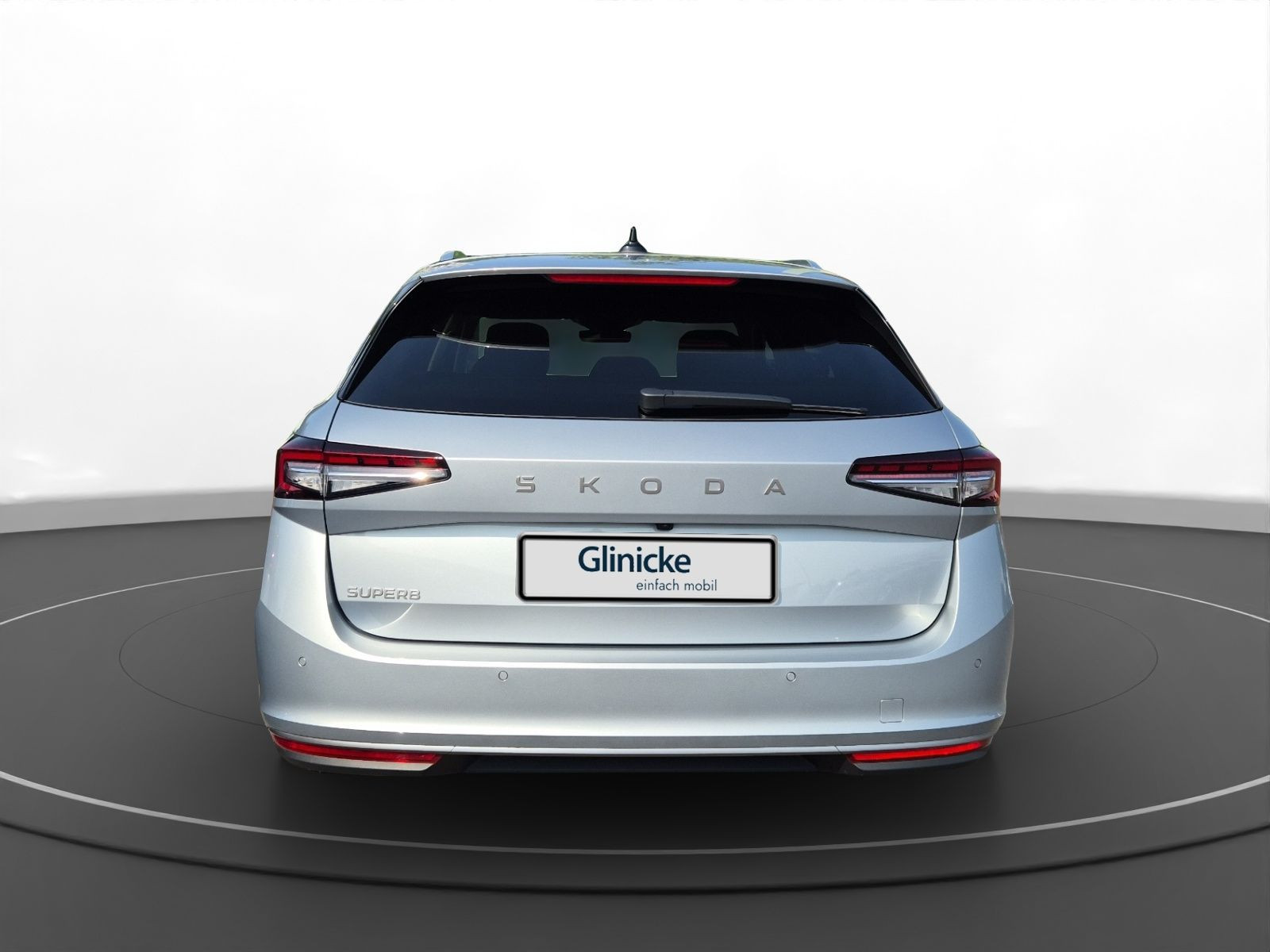 Škoda - Superb_7