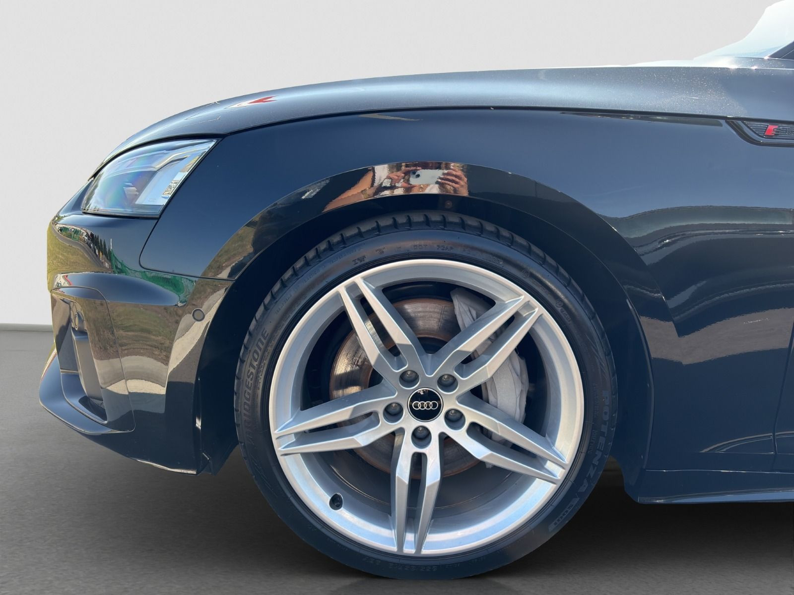 Audi - A5 Coupé_18