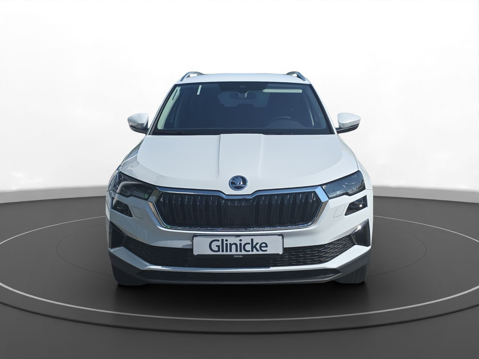 Škoda - Karoq_4