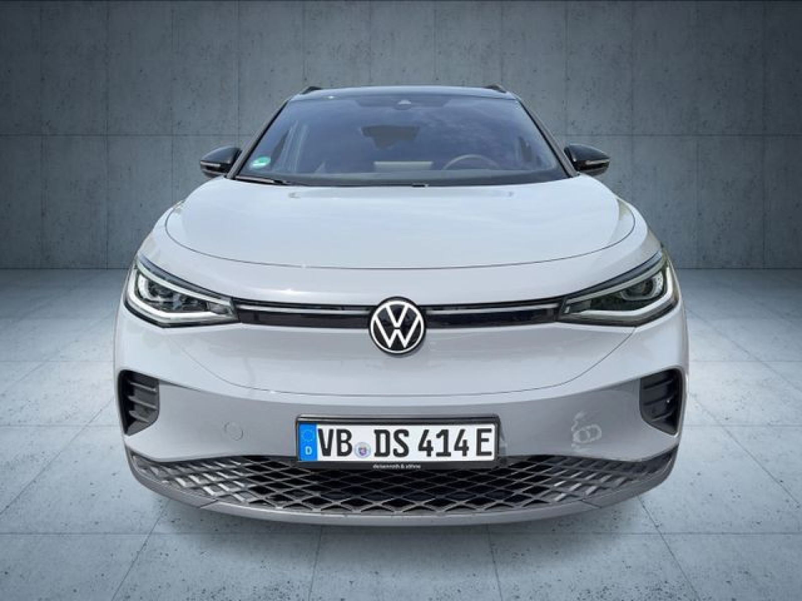 Volkswagen - ID.4_10