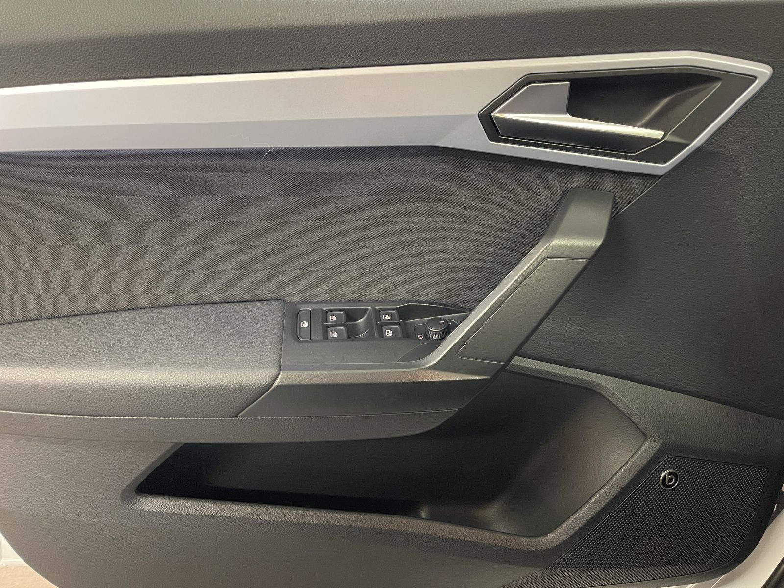 Seat - Ibiza_10
