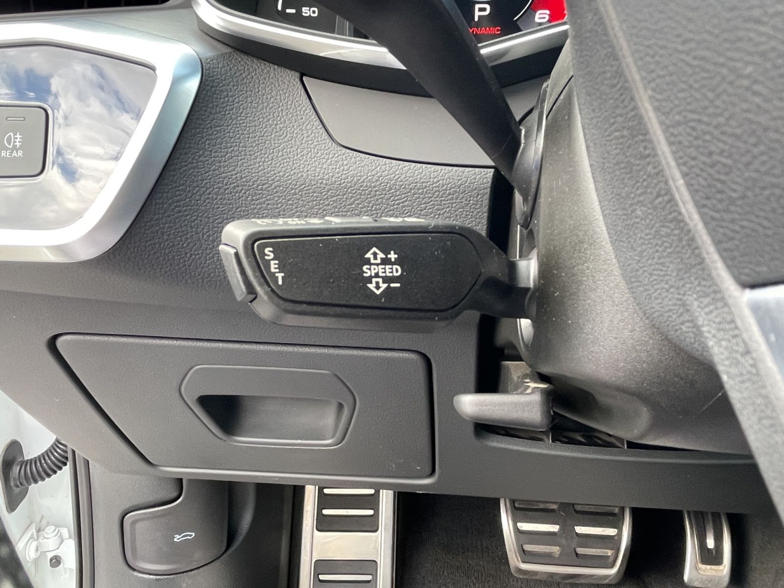 Audi - S6 Avant_25 Audi - S6 Avant_25