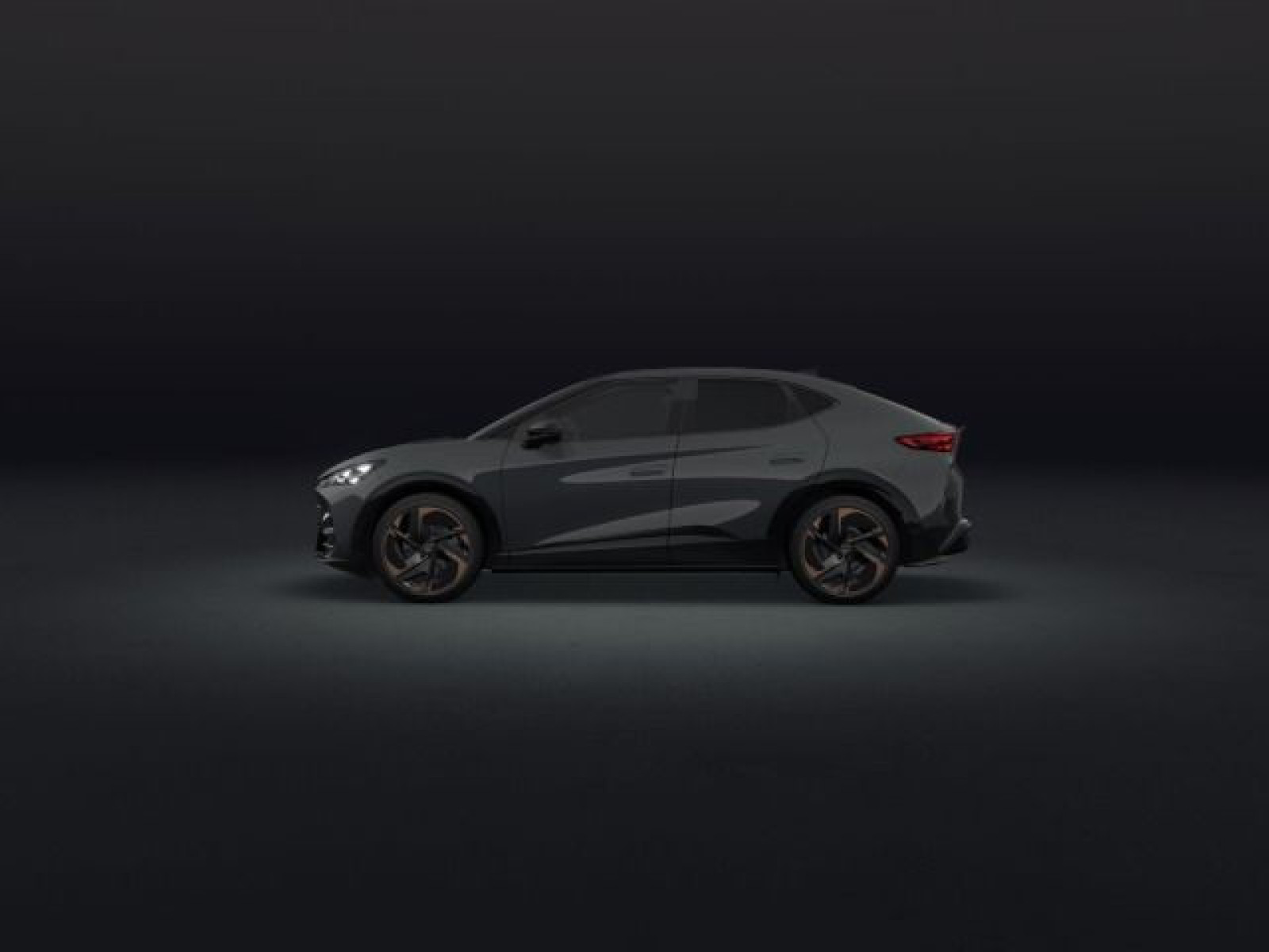 Cupra - Tavascan_5