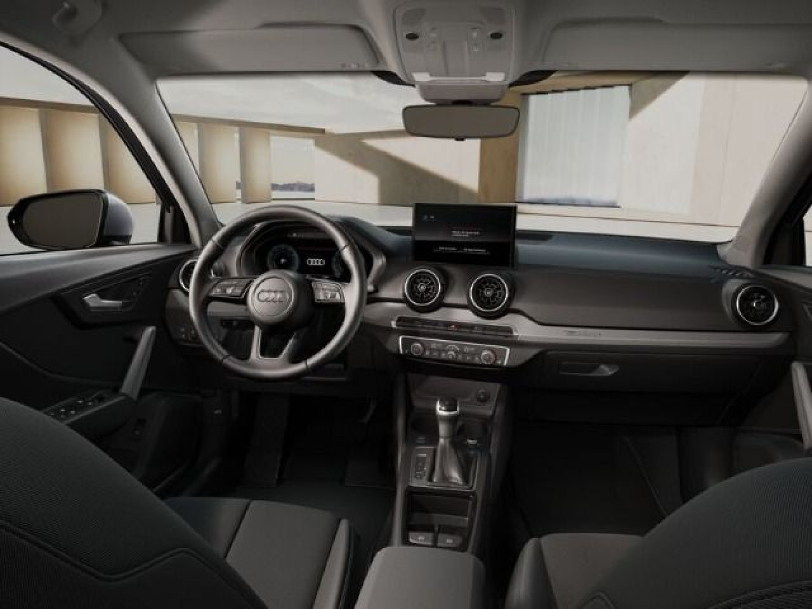 Audi - Q2_10