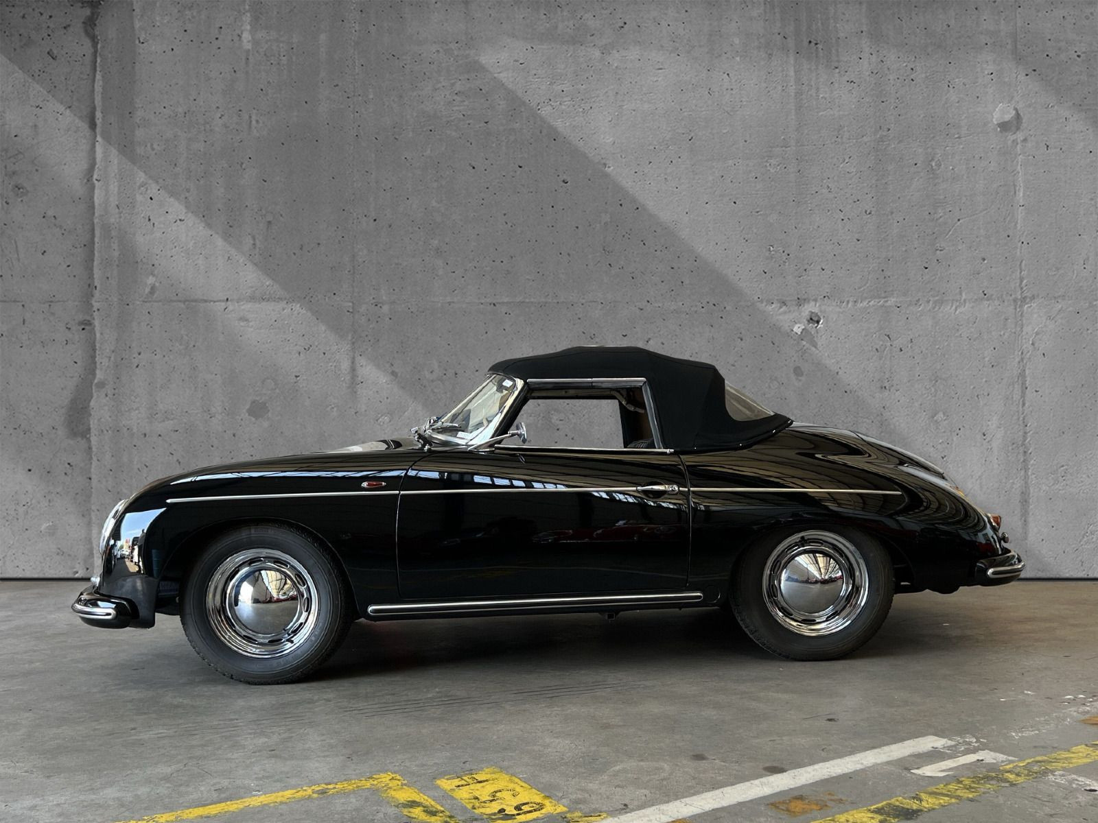 Porsche - 356_3