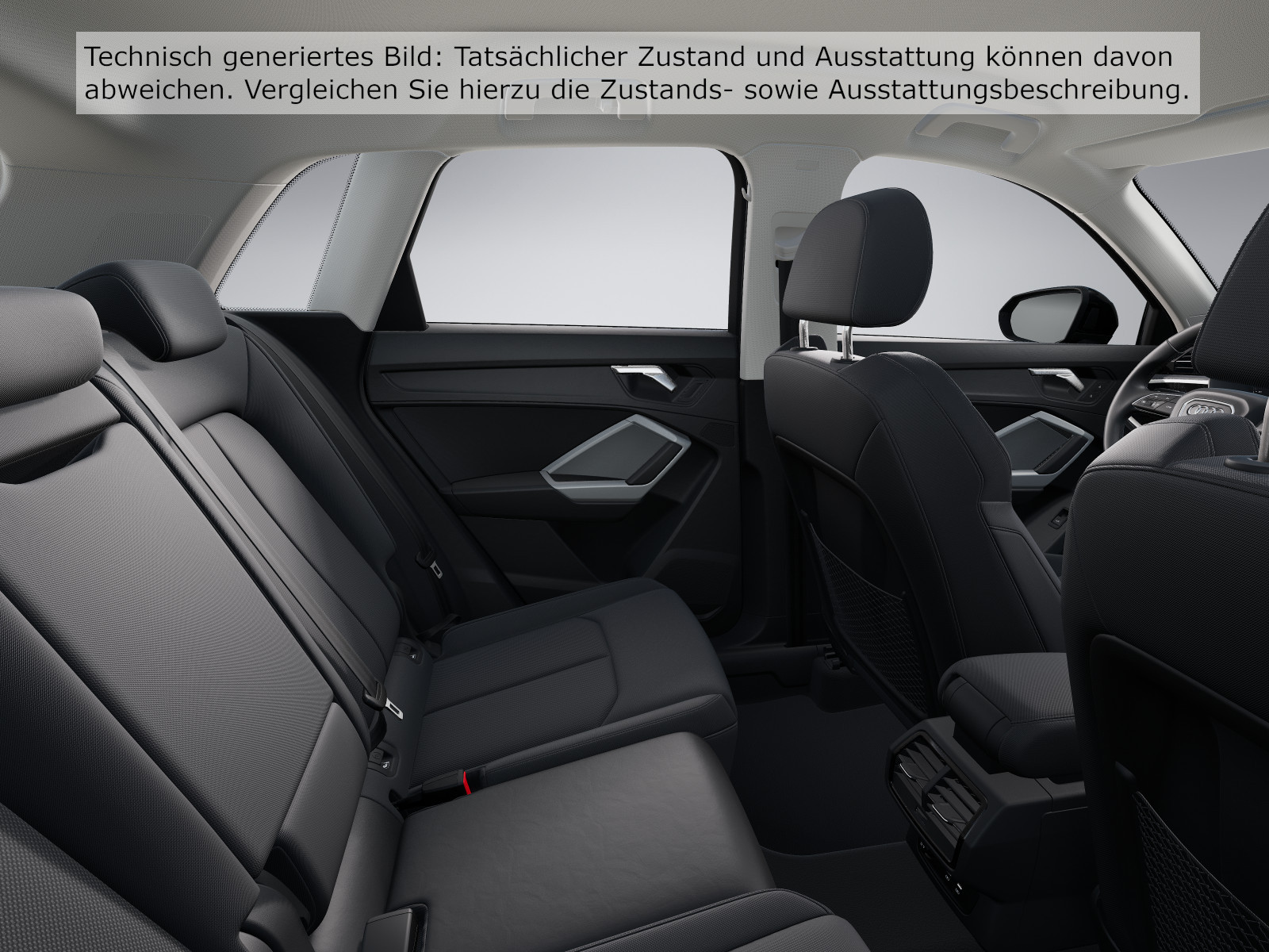 Audi - Q3_14