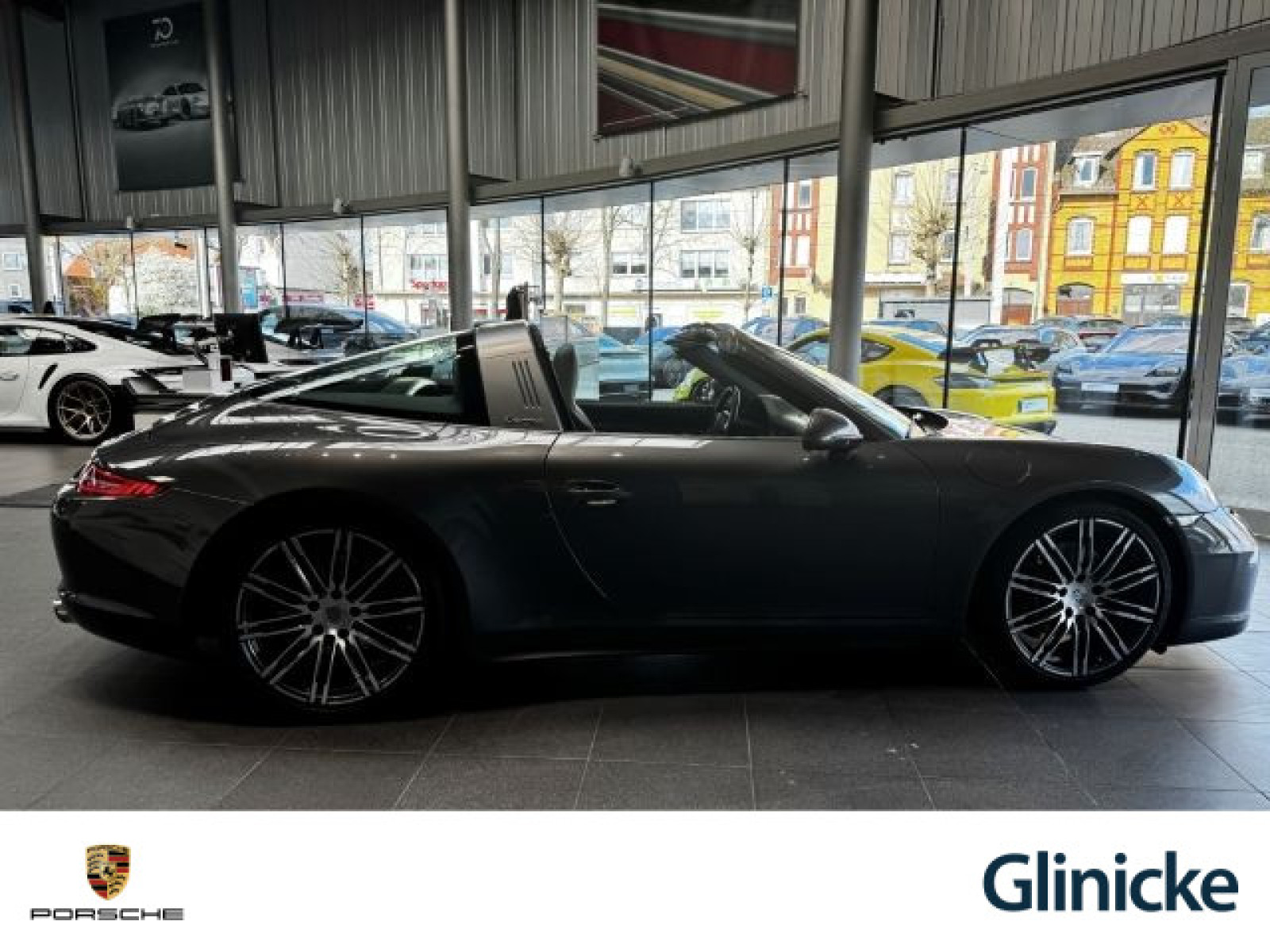 Porsche - 991_22