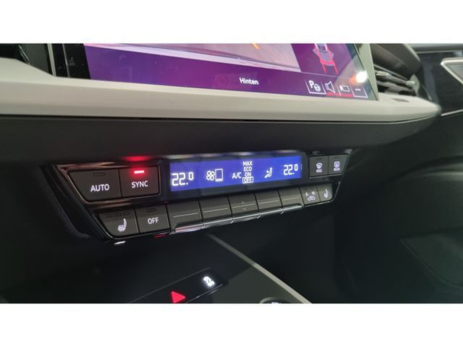 Audi - Q4 Sportback e-tron_20 Audi - Q4 Sportback e-tron_20