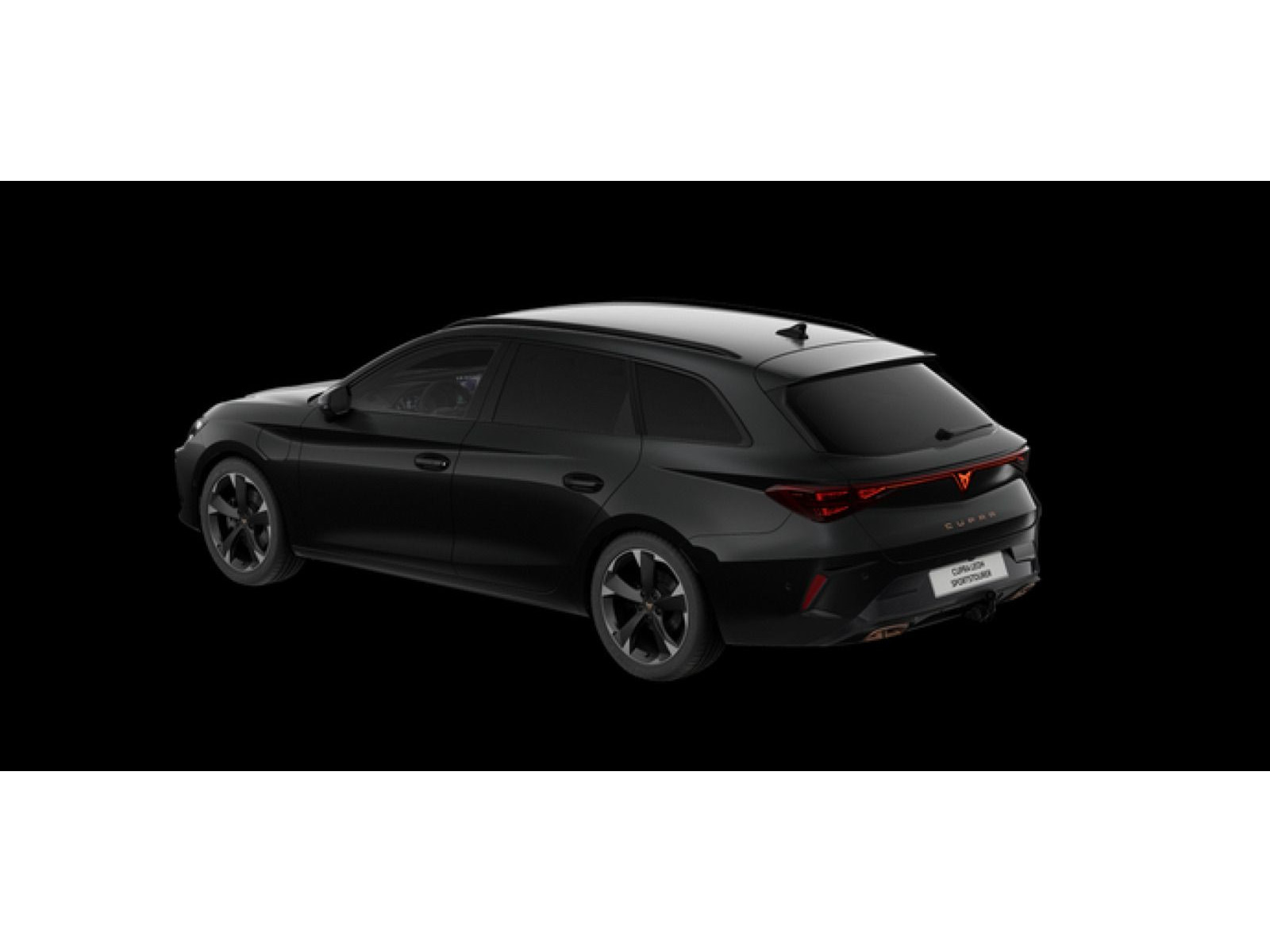 Cupra - Leon_5