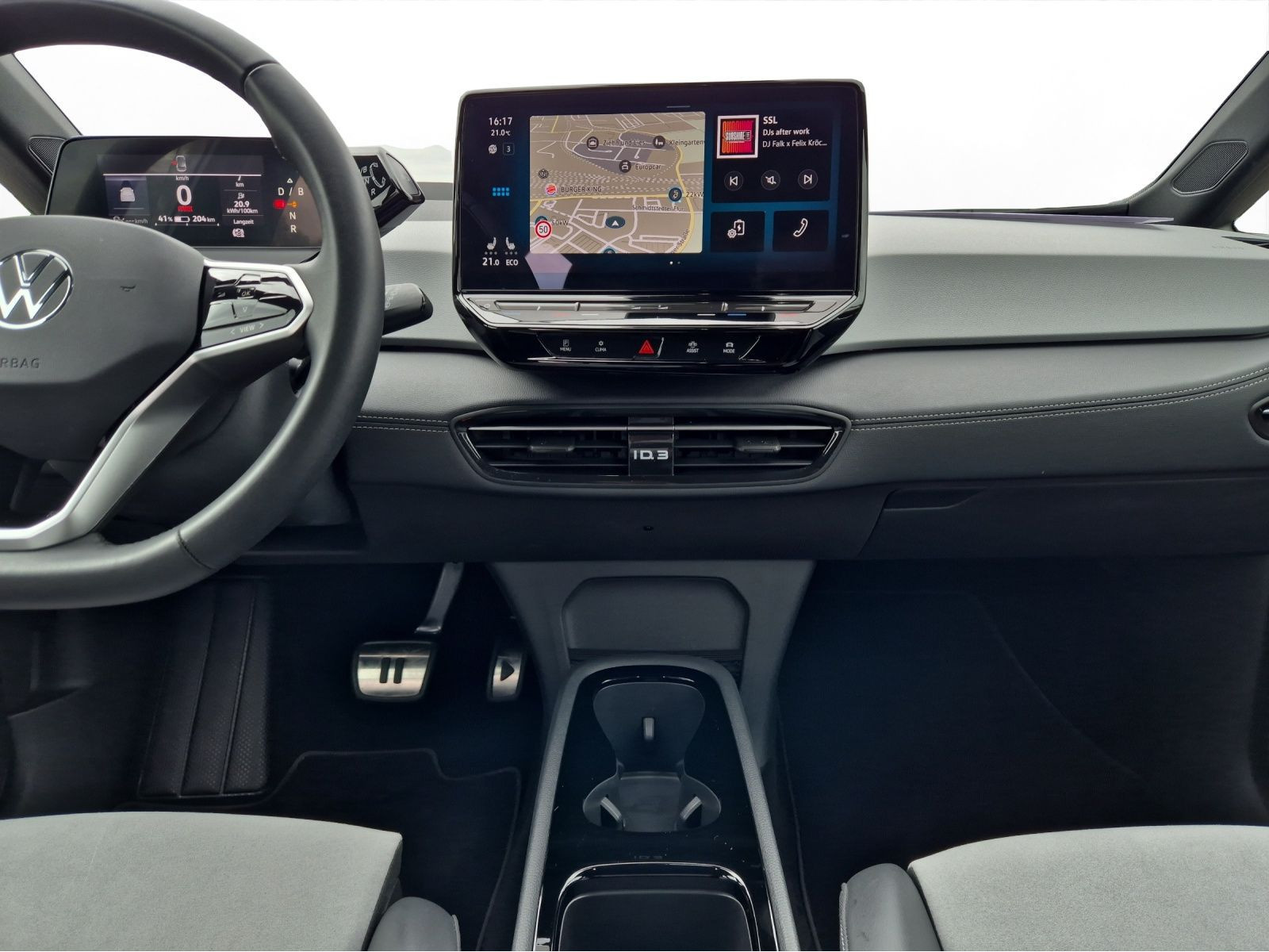 Volkswagen - ID.3_7