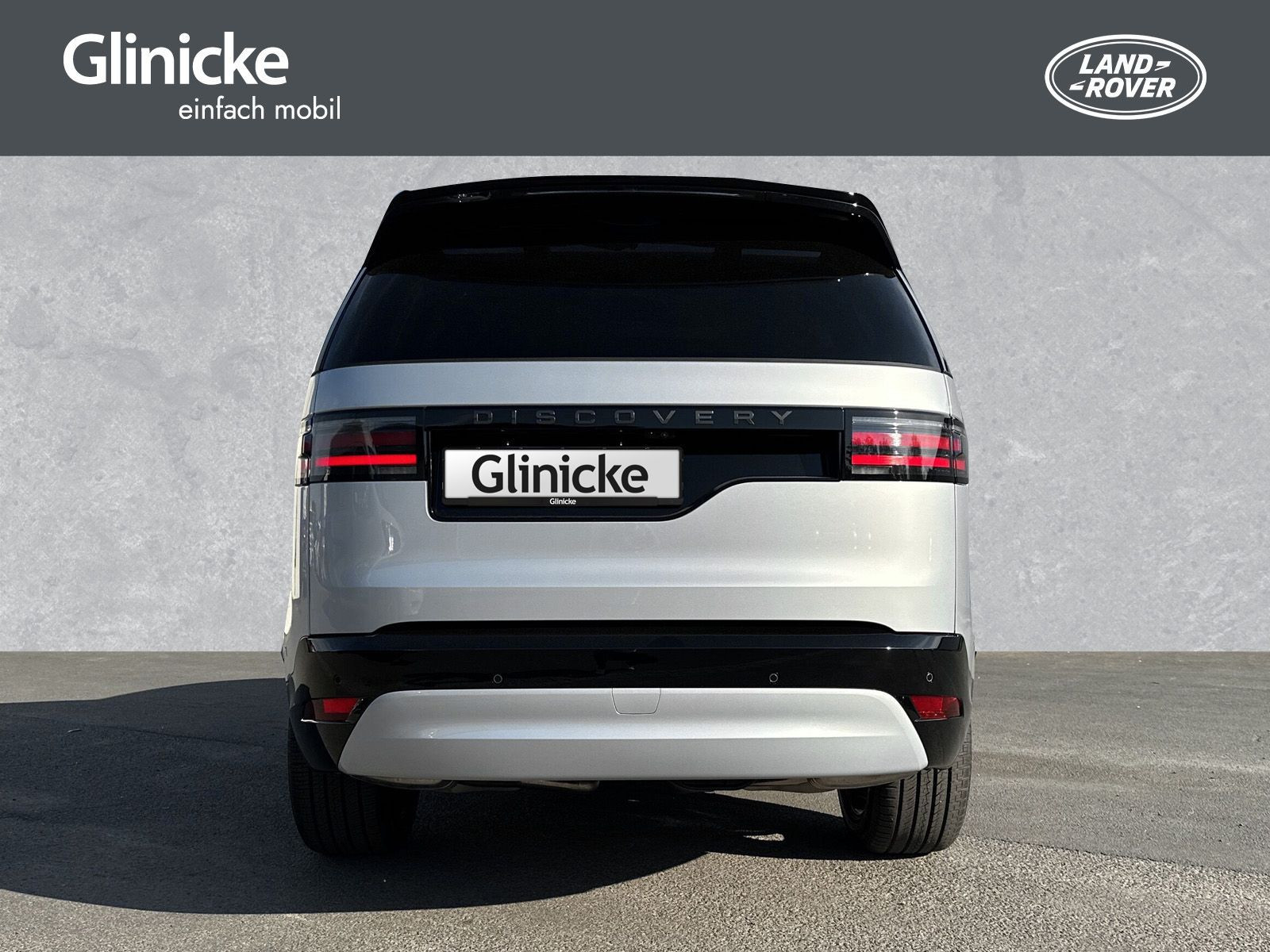 Land Rover - Discovery_7