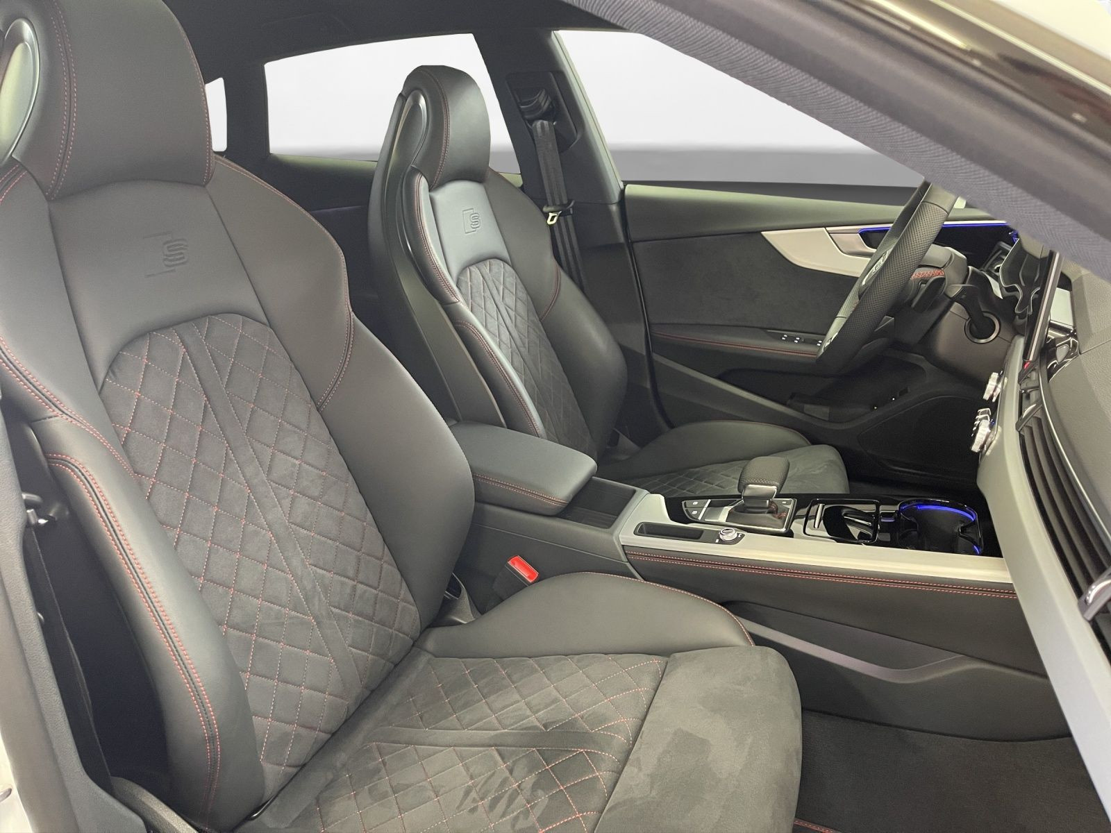 Audi - A5 Sportback_18
