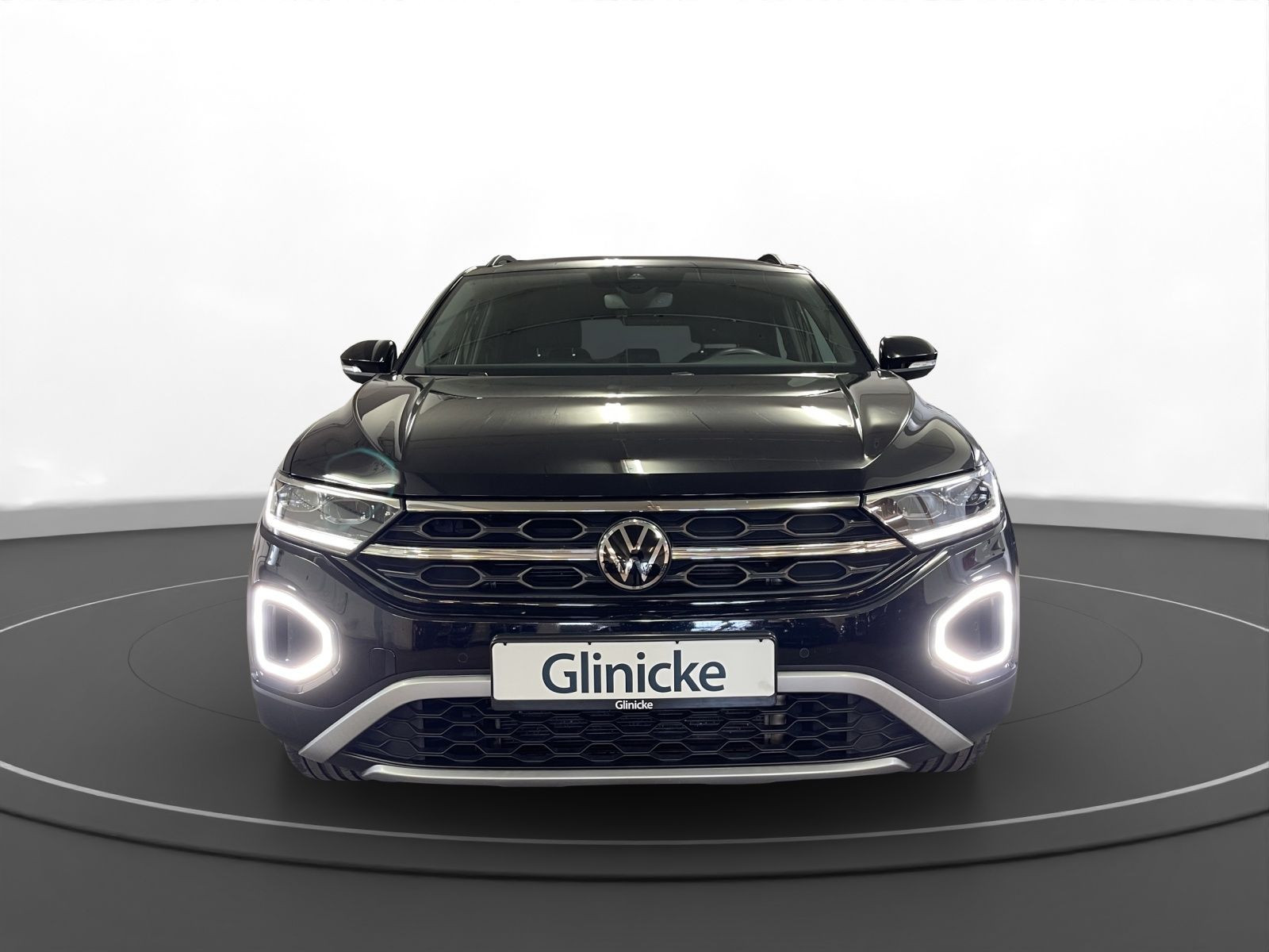 Volkswagen - T-Roc_4