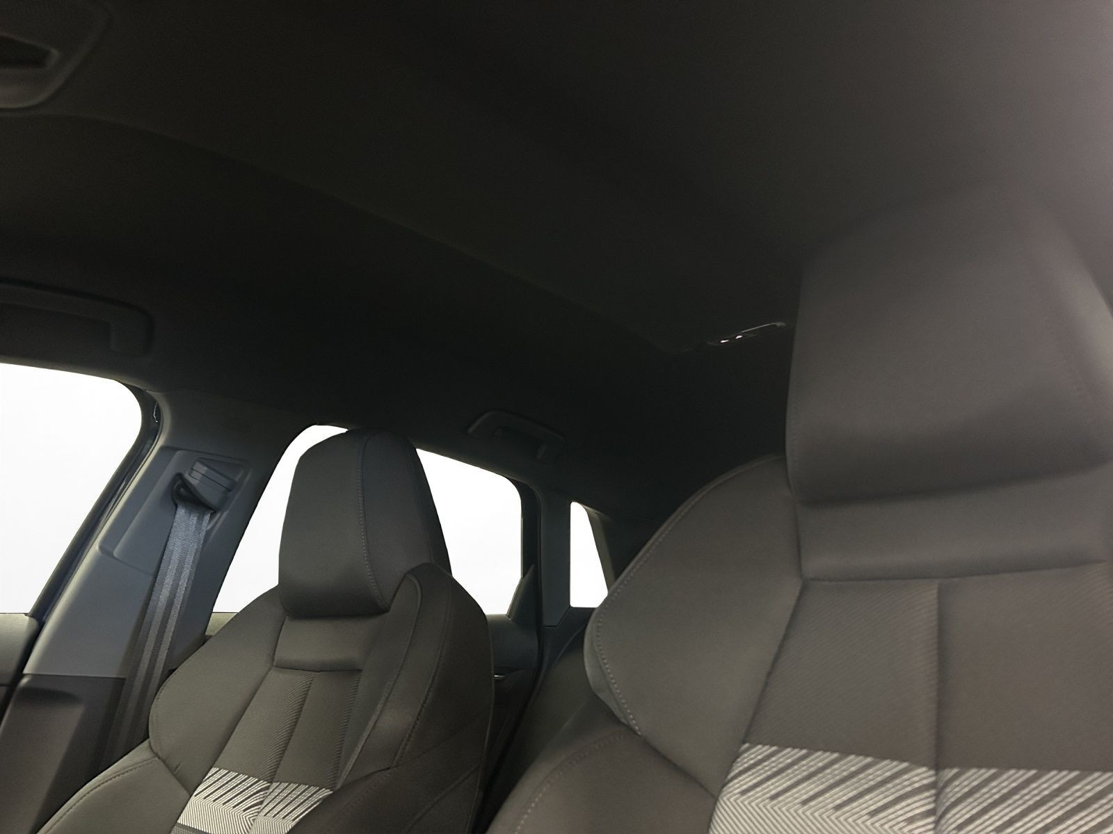 Audi - A3 allstreet_11