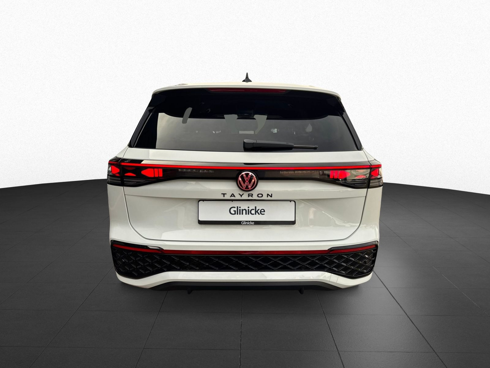Volkswagen - Tayron_6