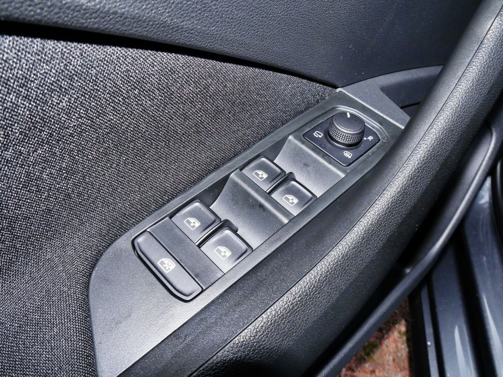 Škoda - Kamiq_12