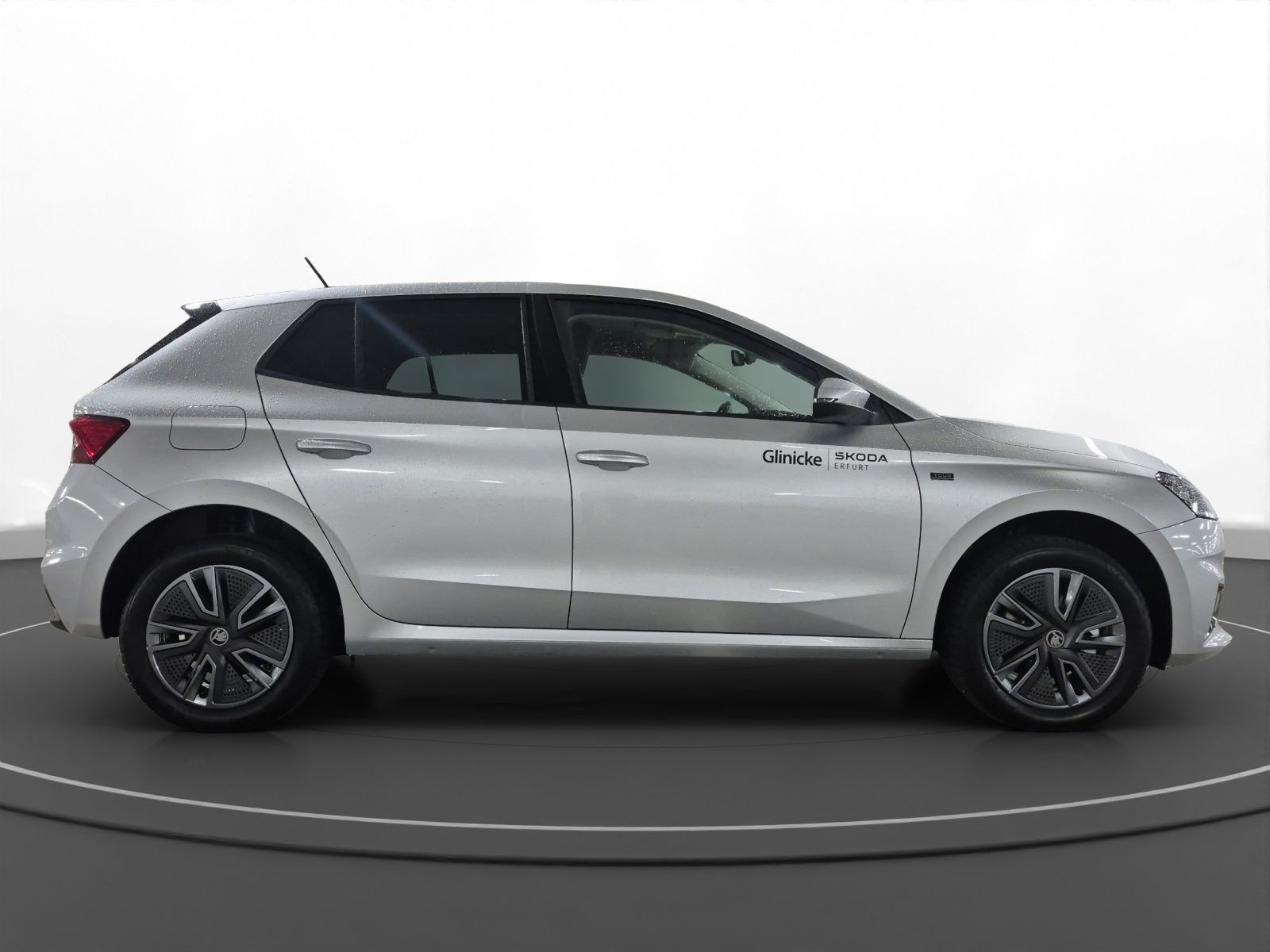 Škoda - Fabia_7