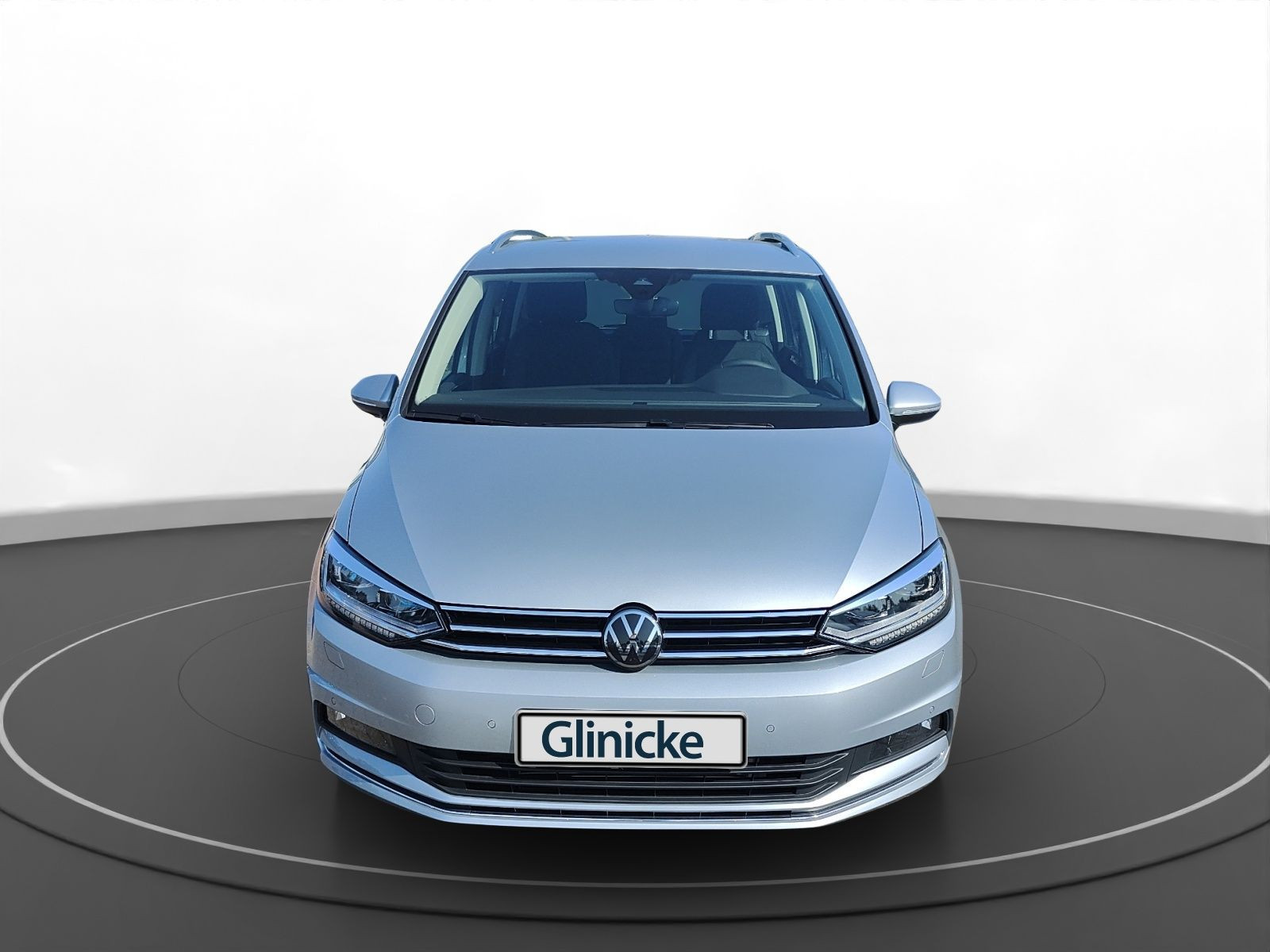 Volkswagen - Touran_17