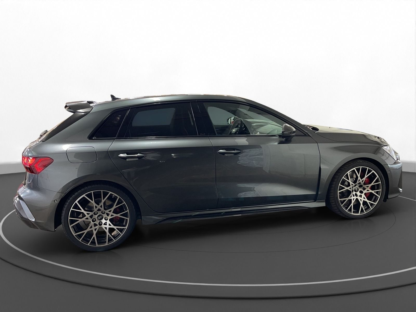 Audi - RS 3 Sportback_7