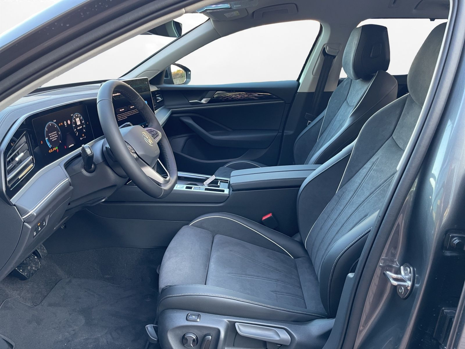 Volkswagen - Passat_6