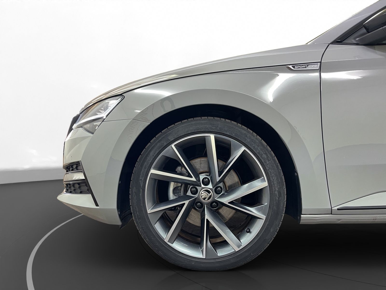Škoda - Superb_11