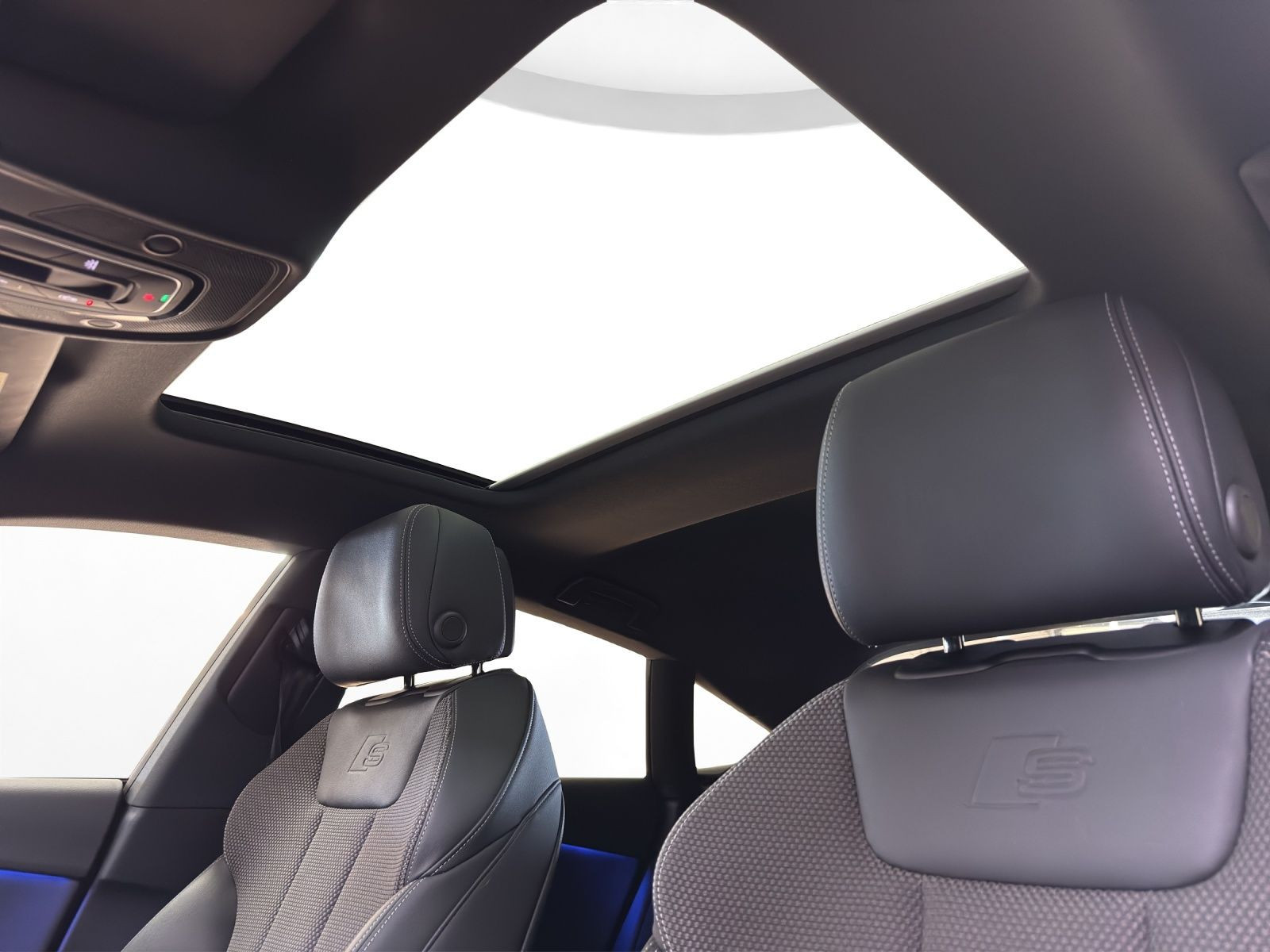 Audi - A5 Sportback_11