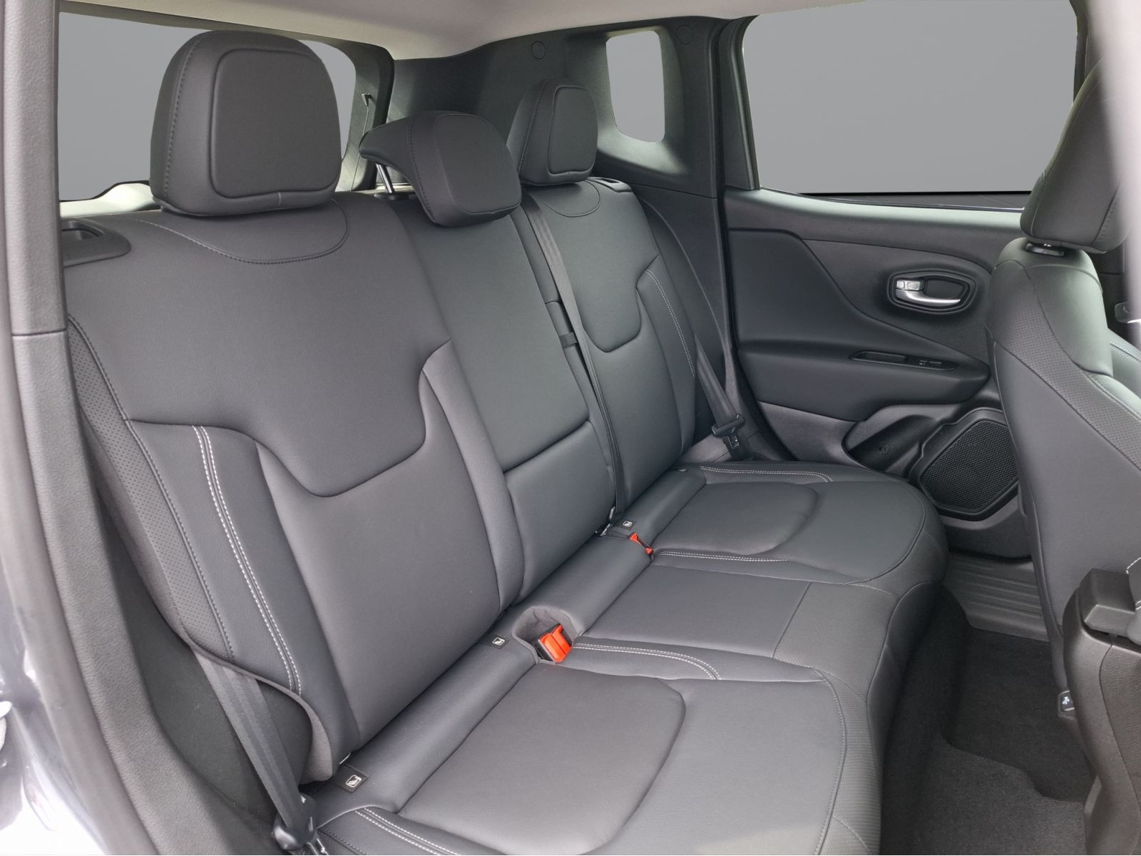 Jeep - Renegade_5