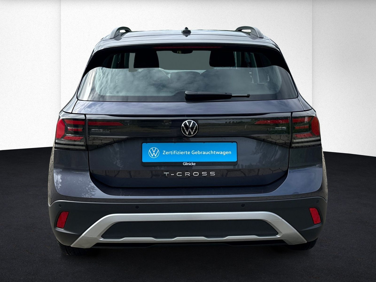 Volkswagen - T-Cross_6