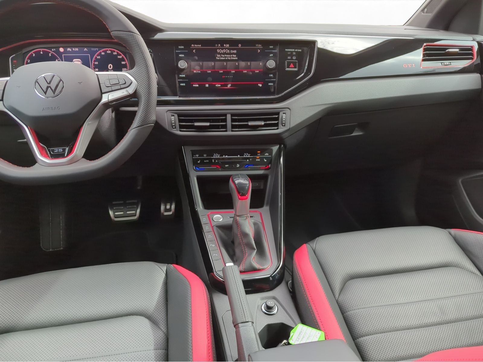 Volkswagen - Polo_7