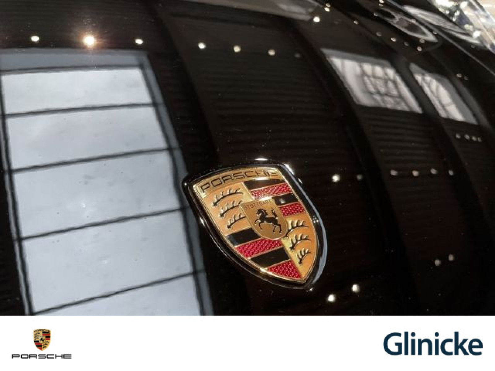 Porsche - 992_45 Porsche - 992_45