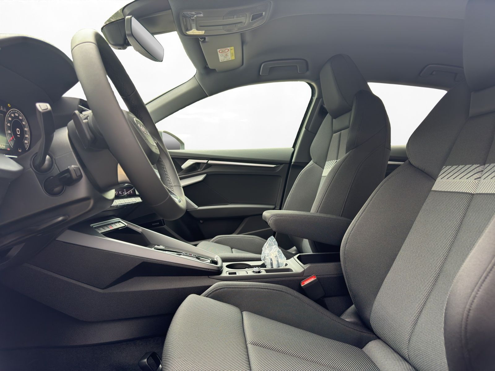 Audi - A3 allstreet_4