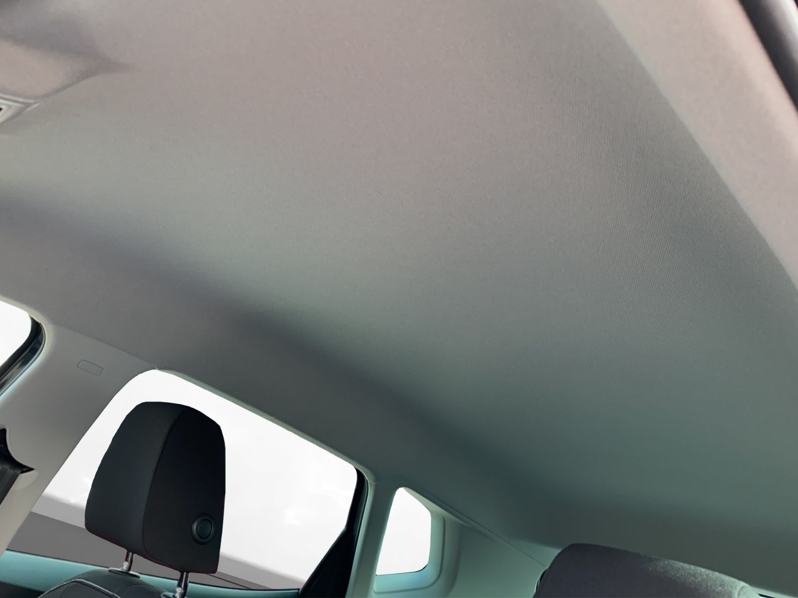 Seat - Arona_25 Seat - Arona_25