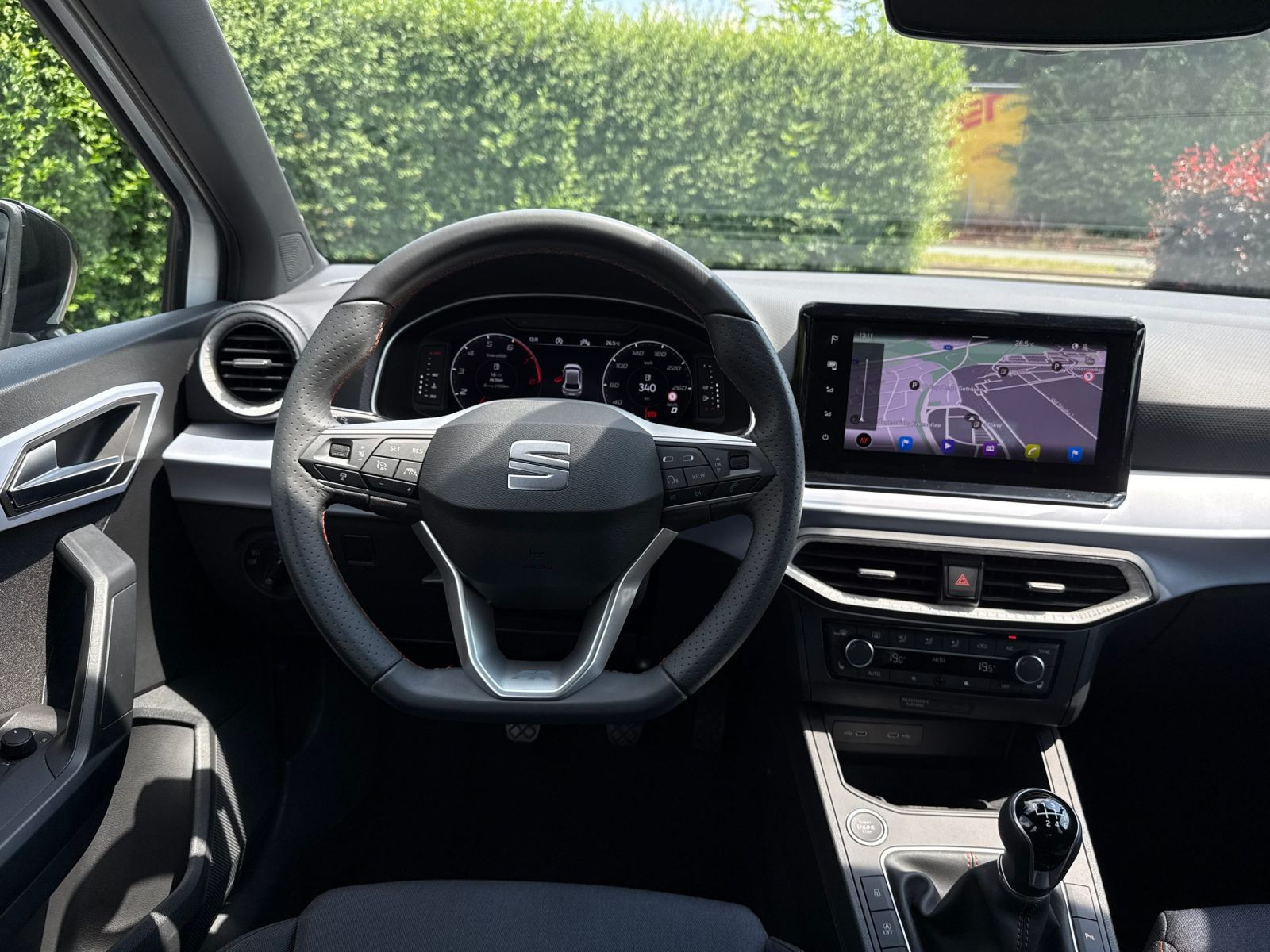 Seat - Ibiza_9