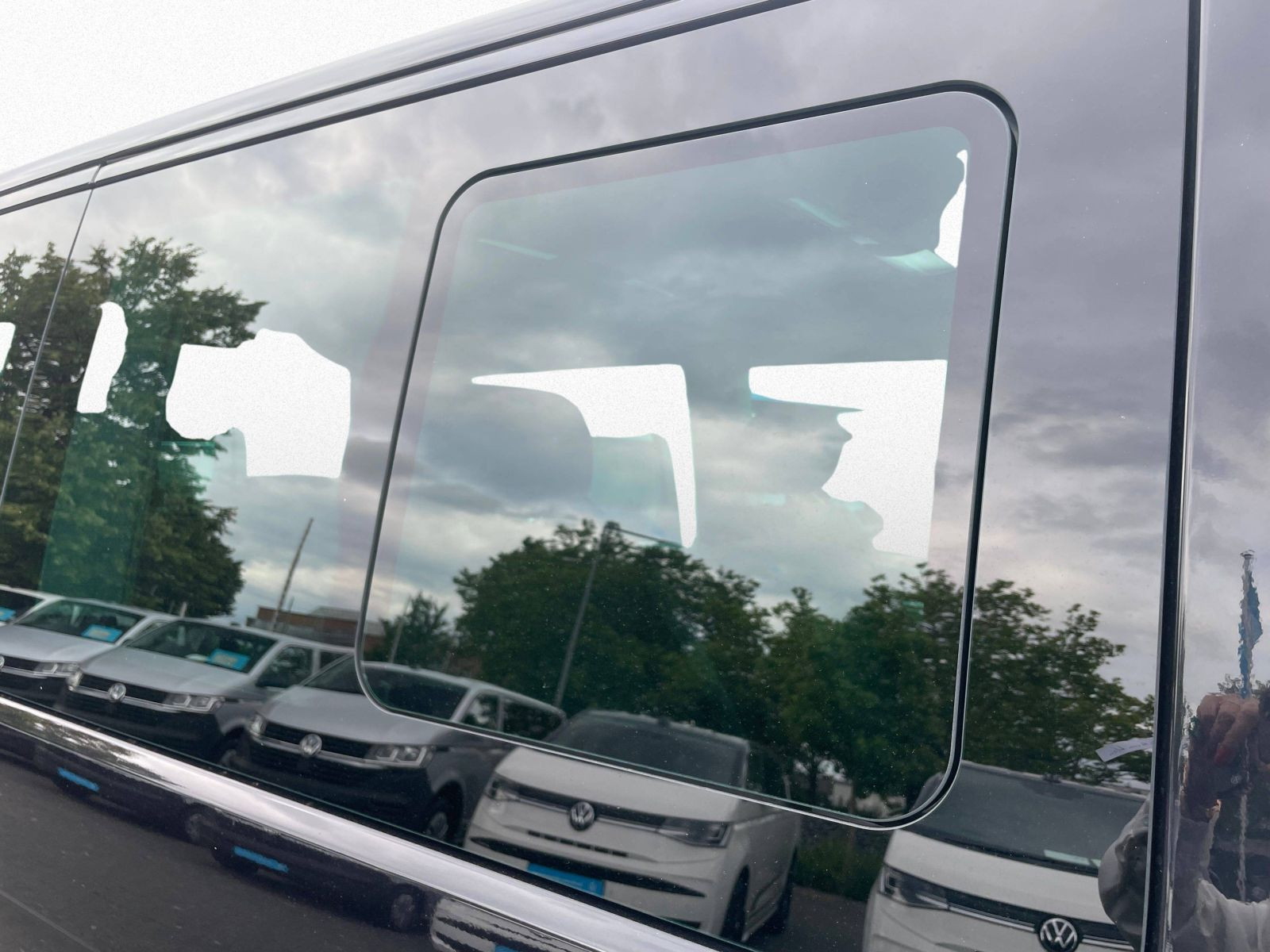 Fahrzeugbild_8