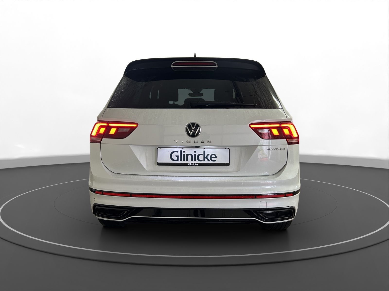 Volkswagen - Tiguan_5