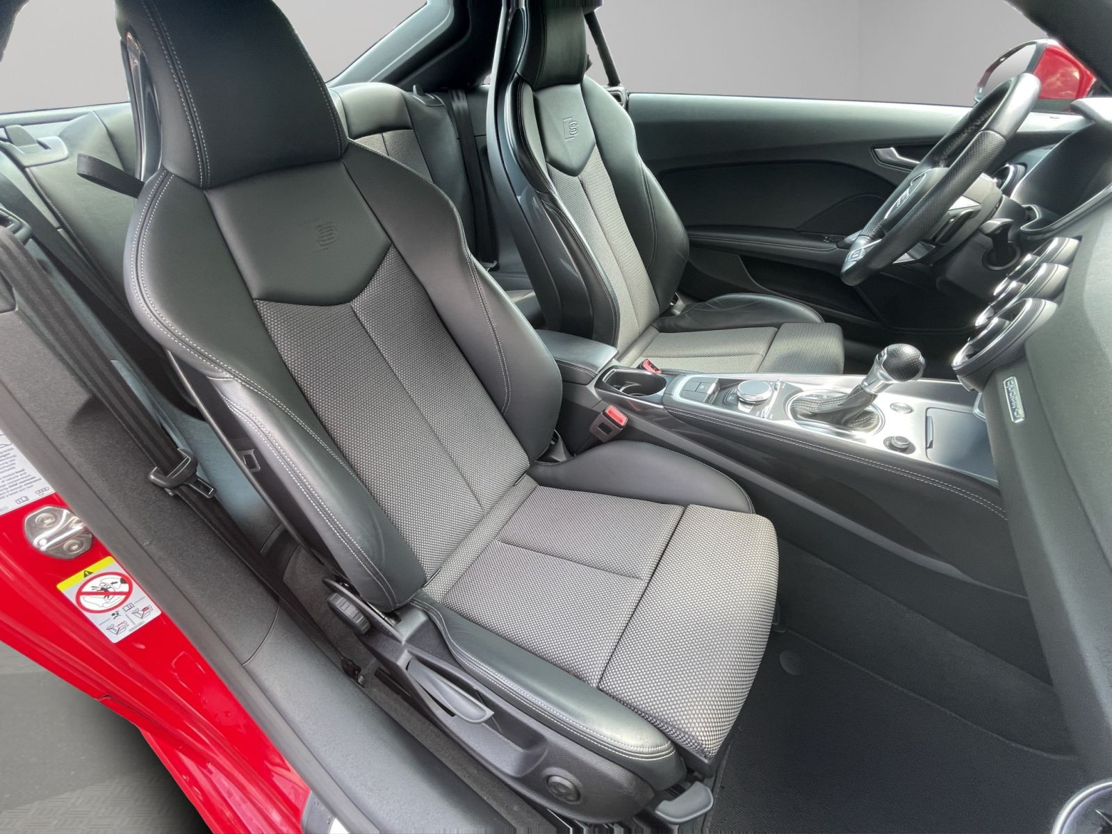 Audi - TT Coupé_19