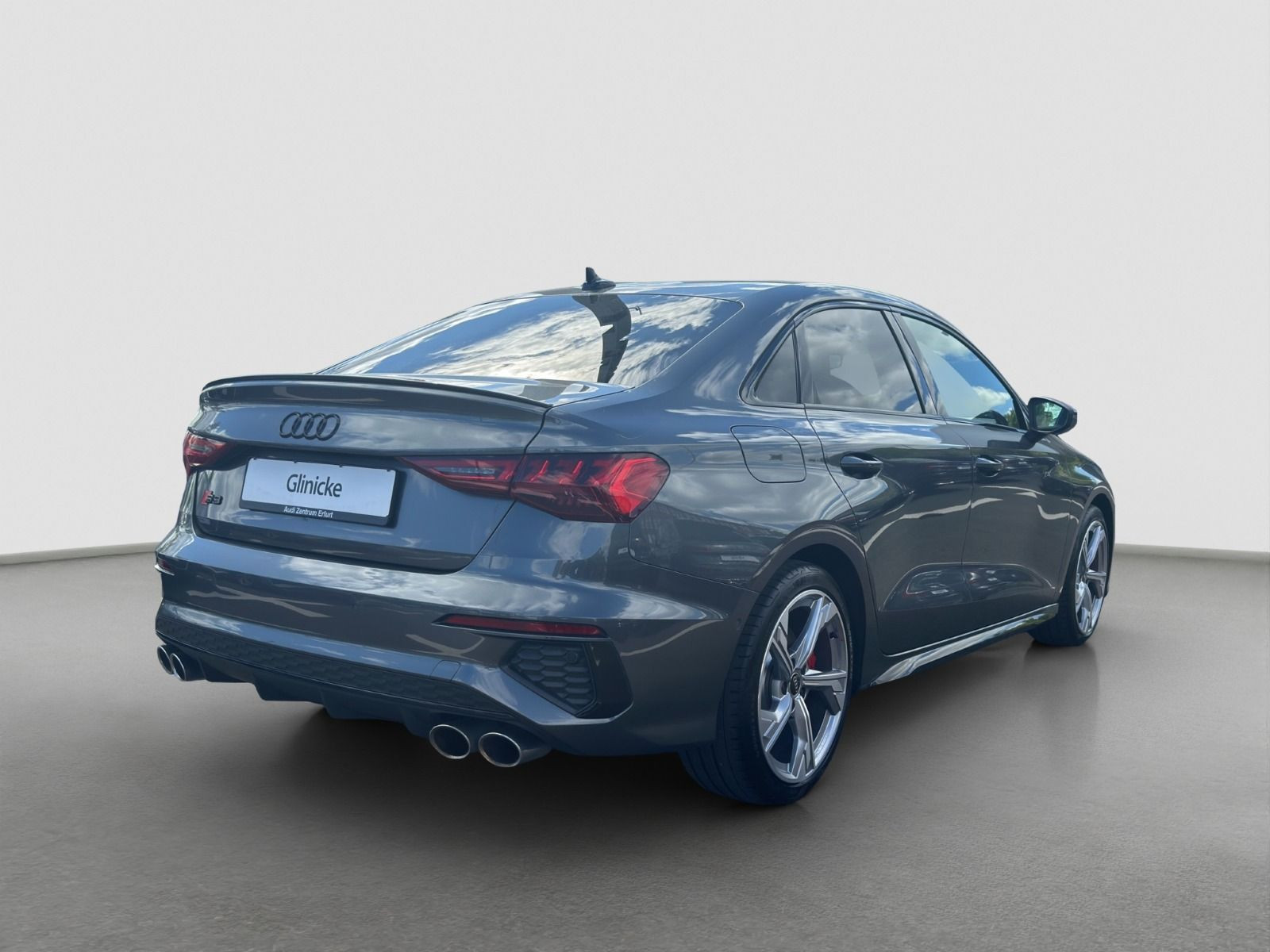 Audi - S3 Limousine_6