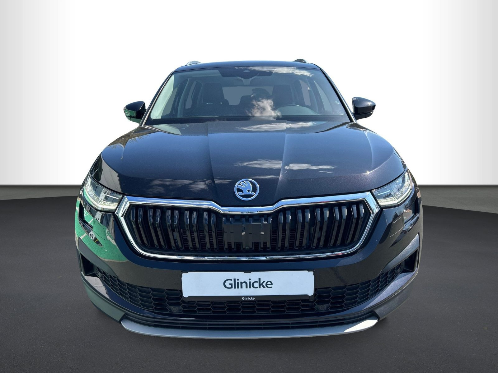 Škoda - Kodiaq_5