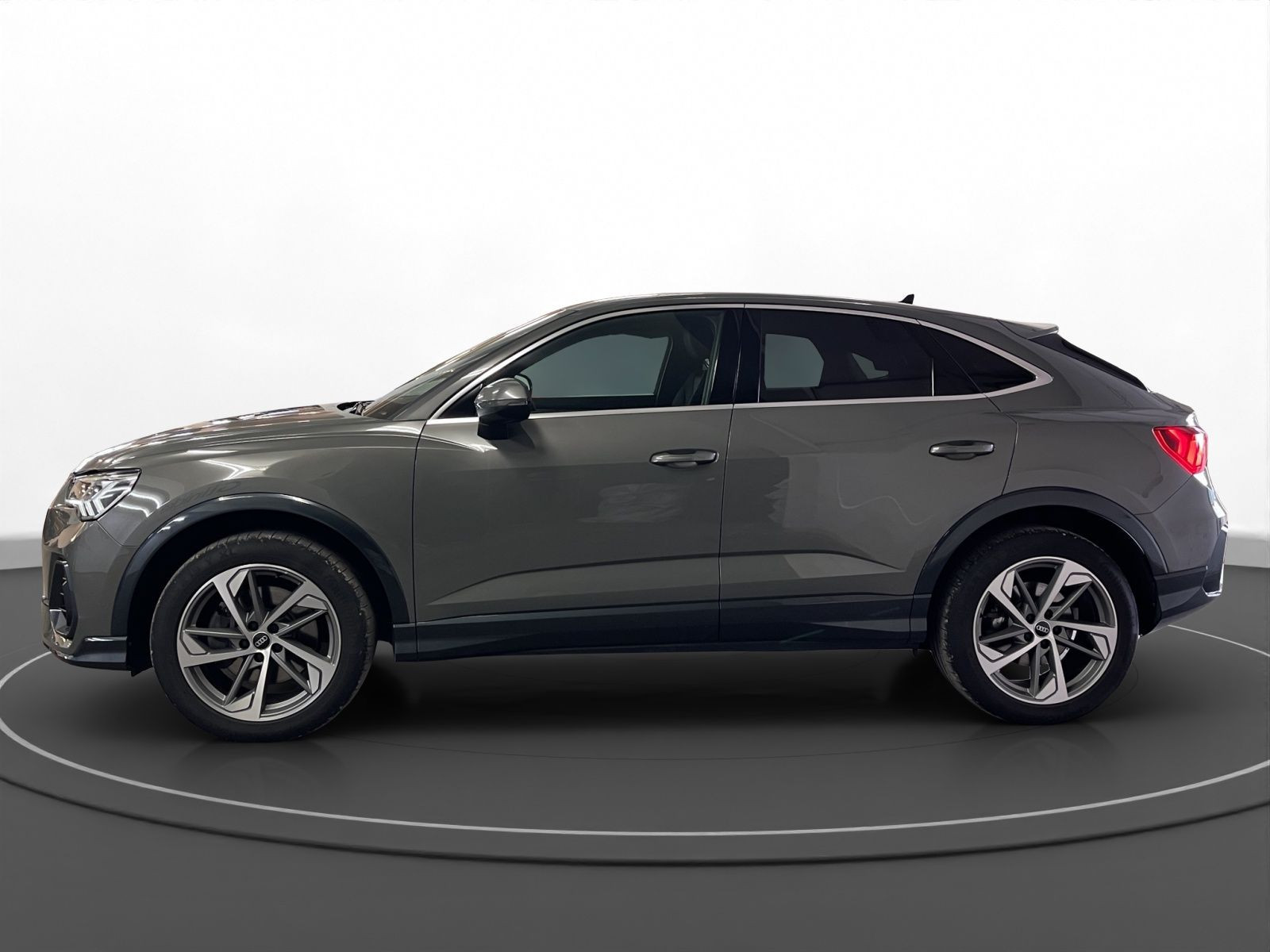 Audi - Q3 Sportback_8