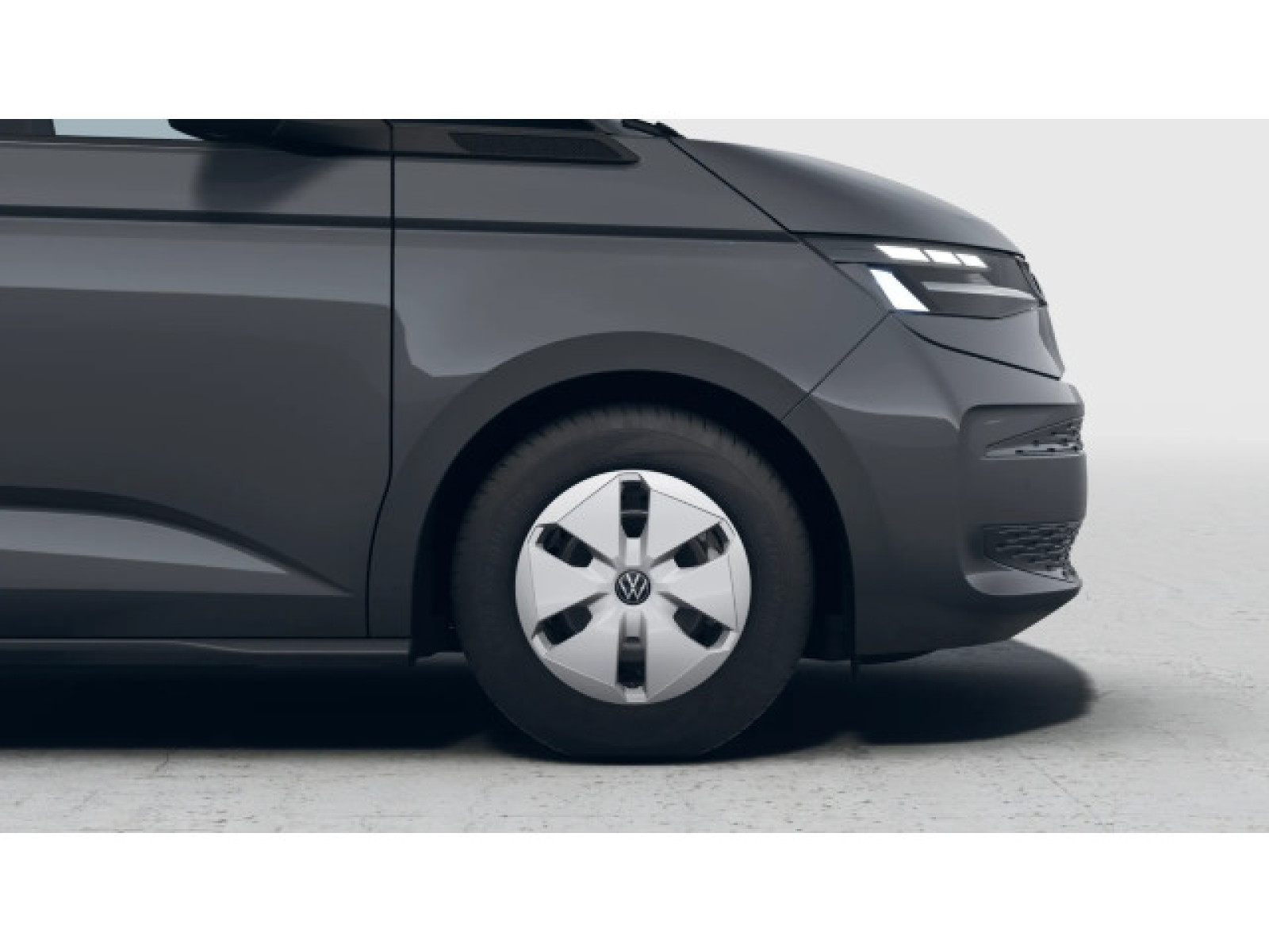 Volkswagen - Multivan_2