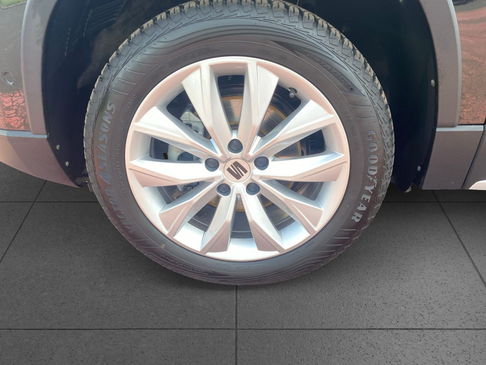 Seat - Ateca_9