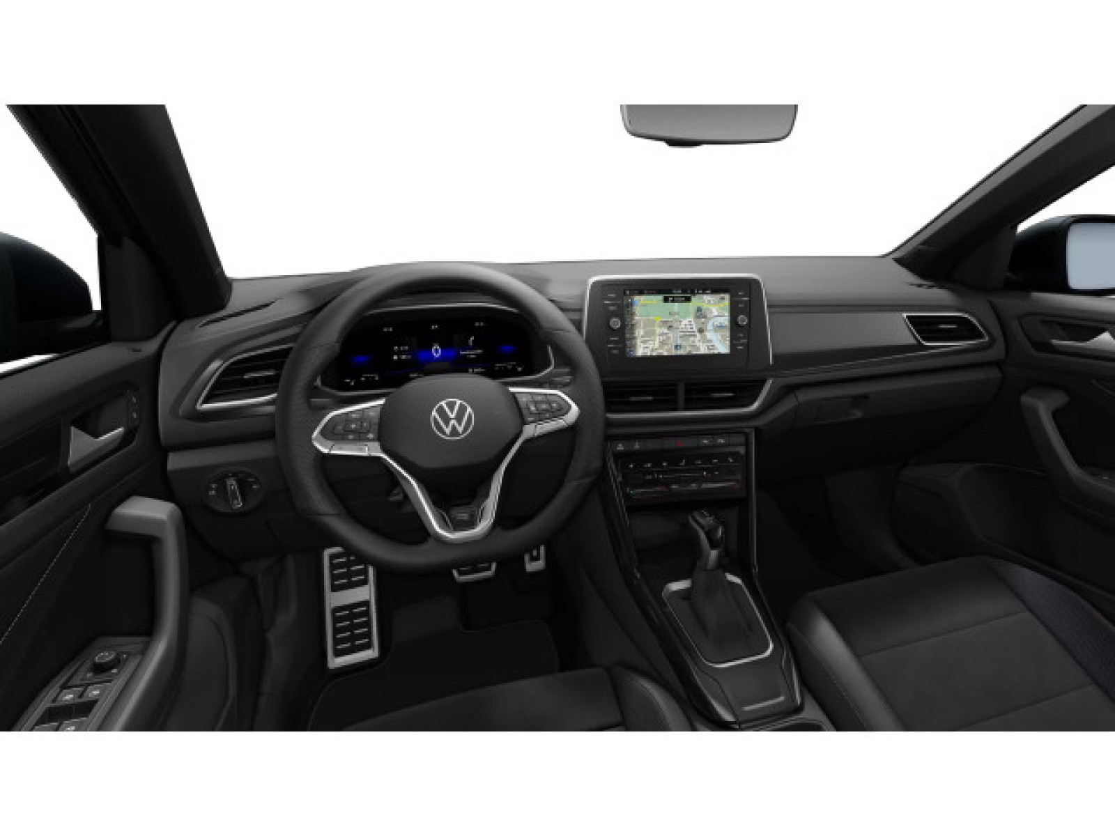 Volkswagen - T-Roc_10