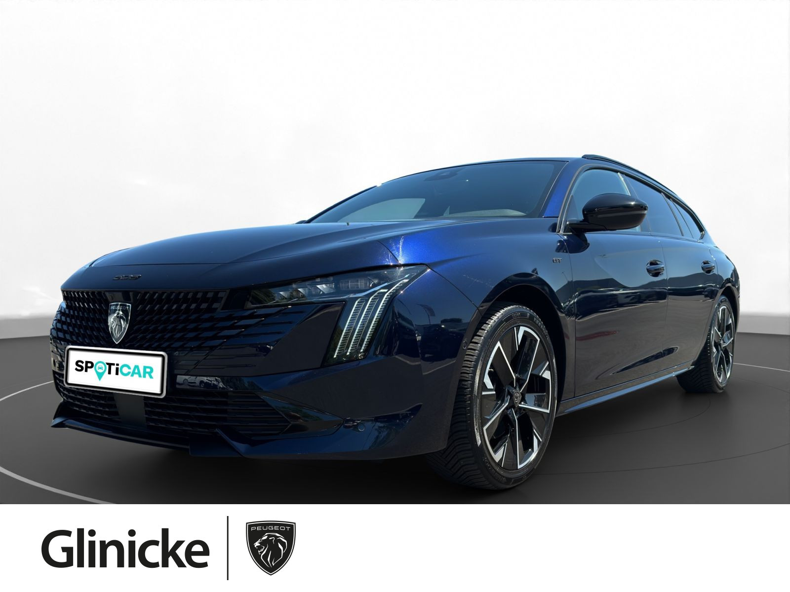 Peugeot - 508_1