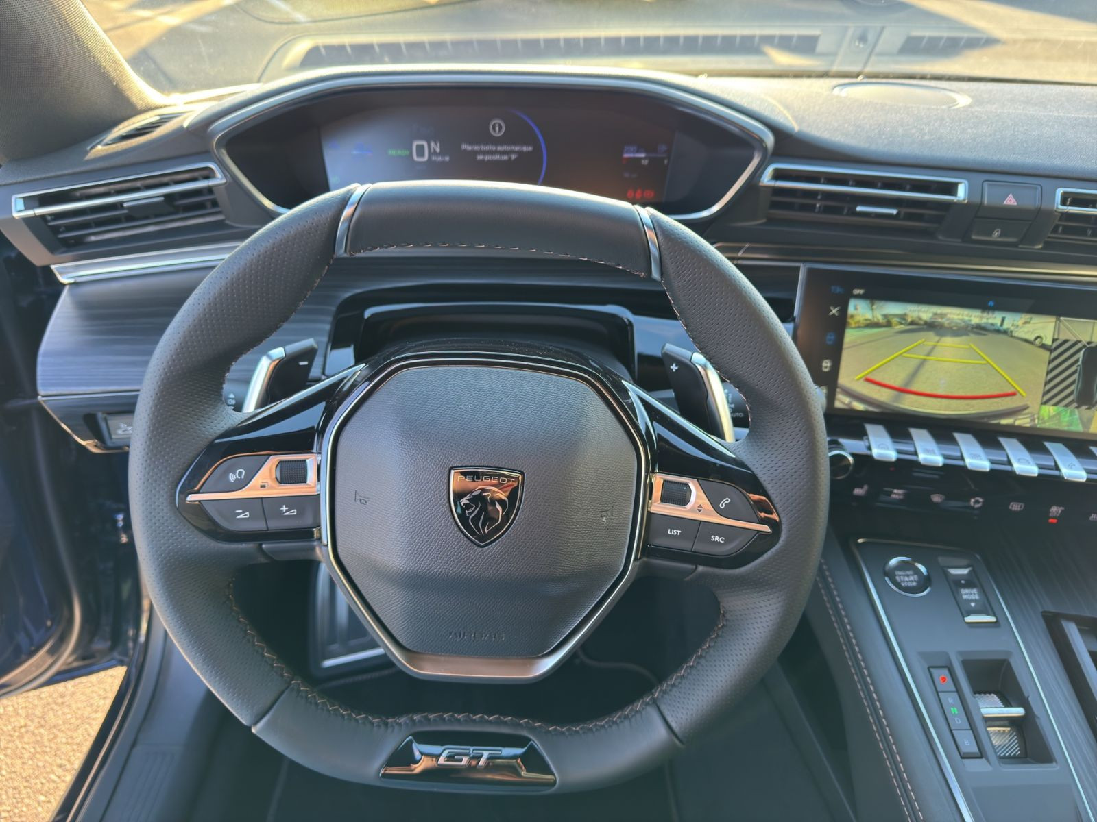 Peugeot - 508_15